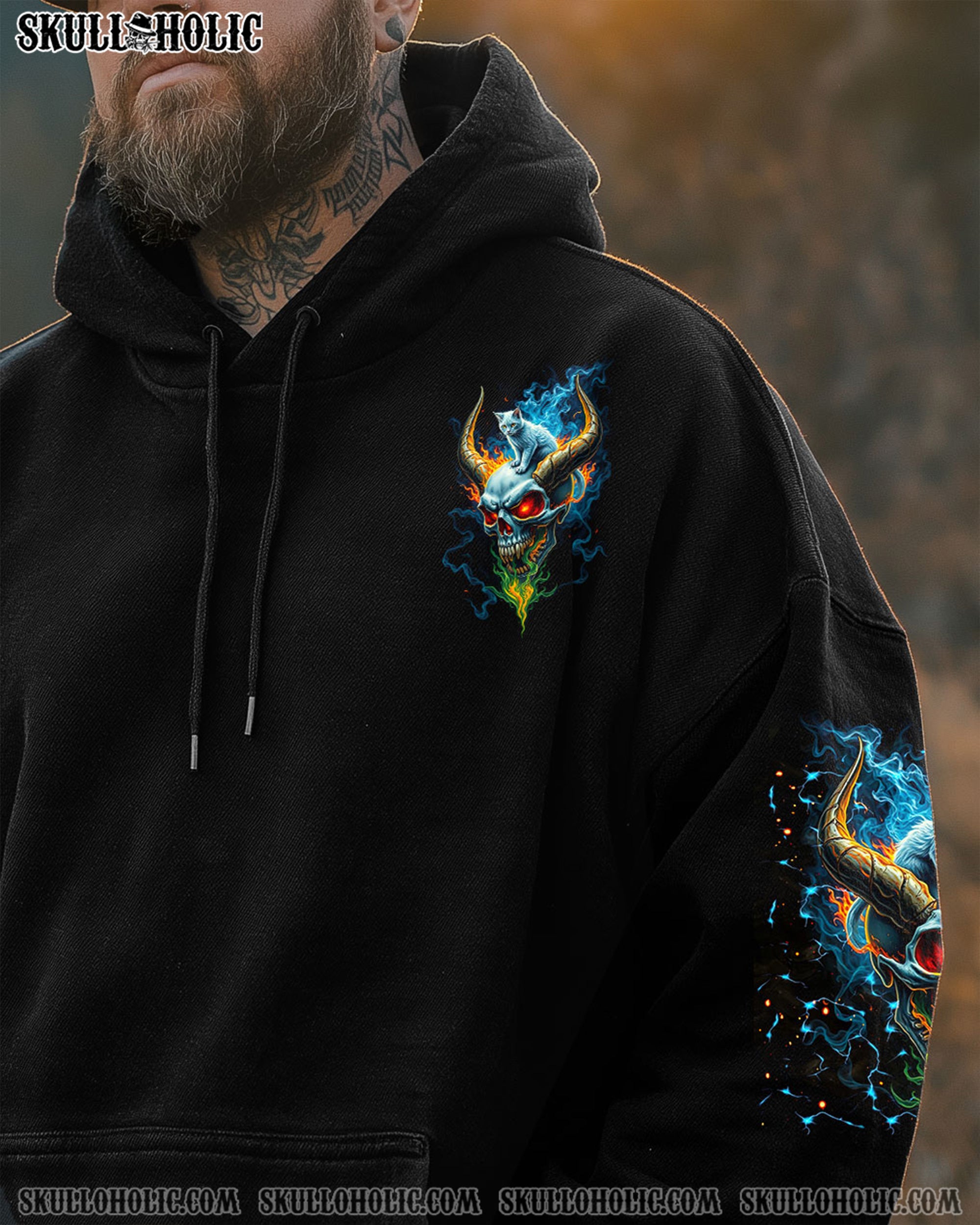 Category_Sweatshirt & Hoodies