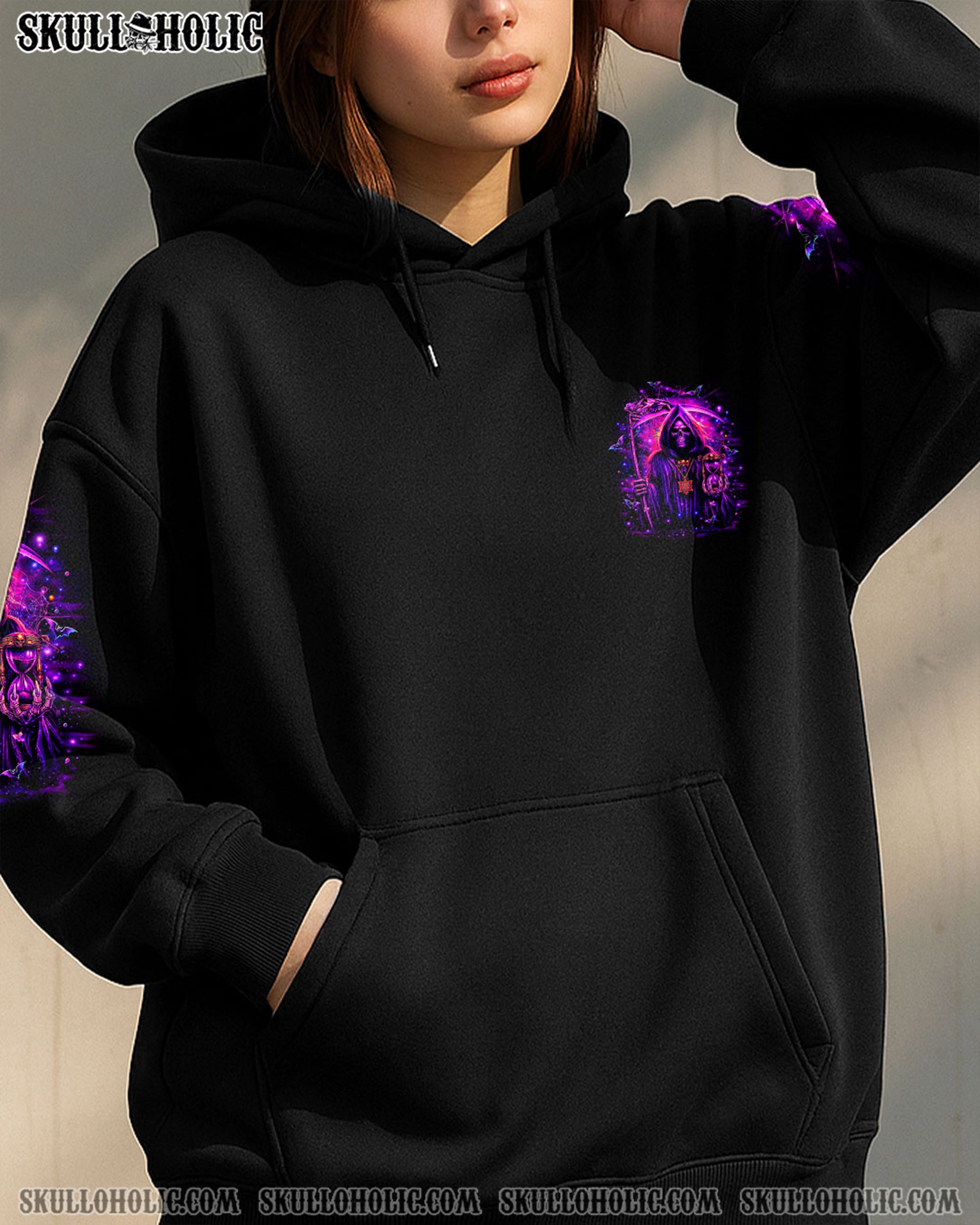 Category_Sweatshirt & Hoodies