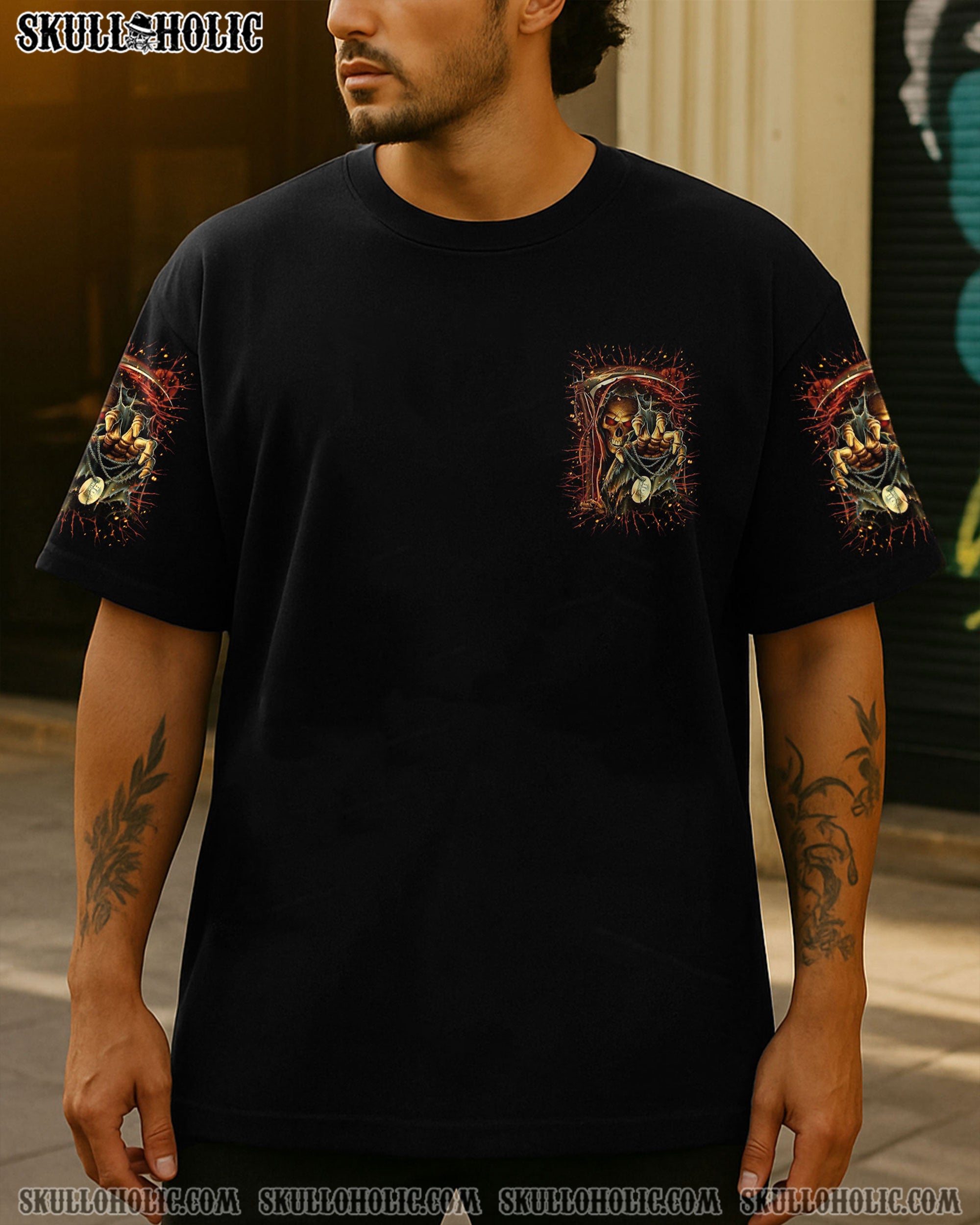 Category_Short sleeves