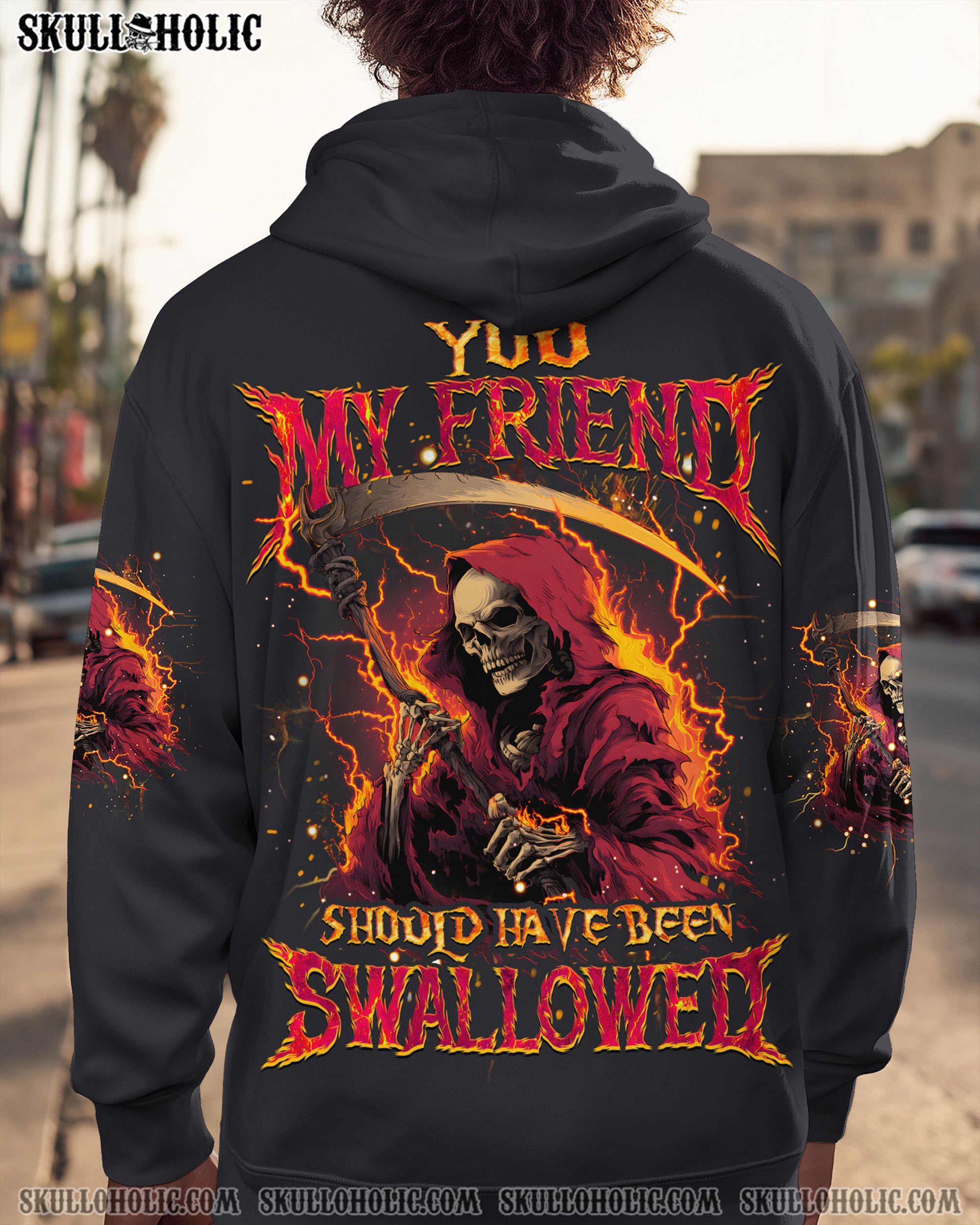 Category_Sweatshirt & Hoodies
