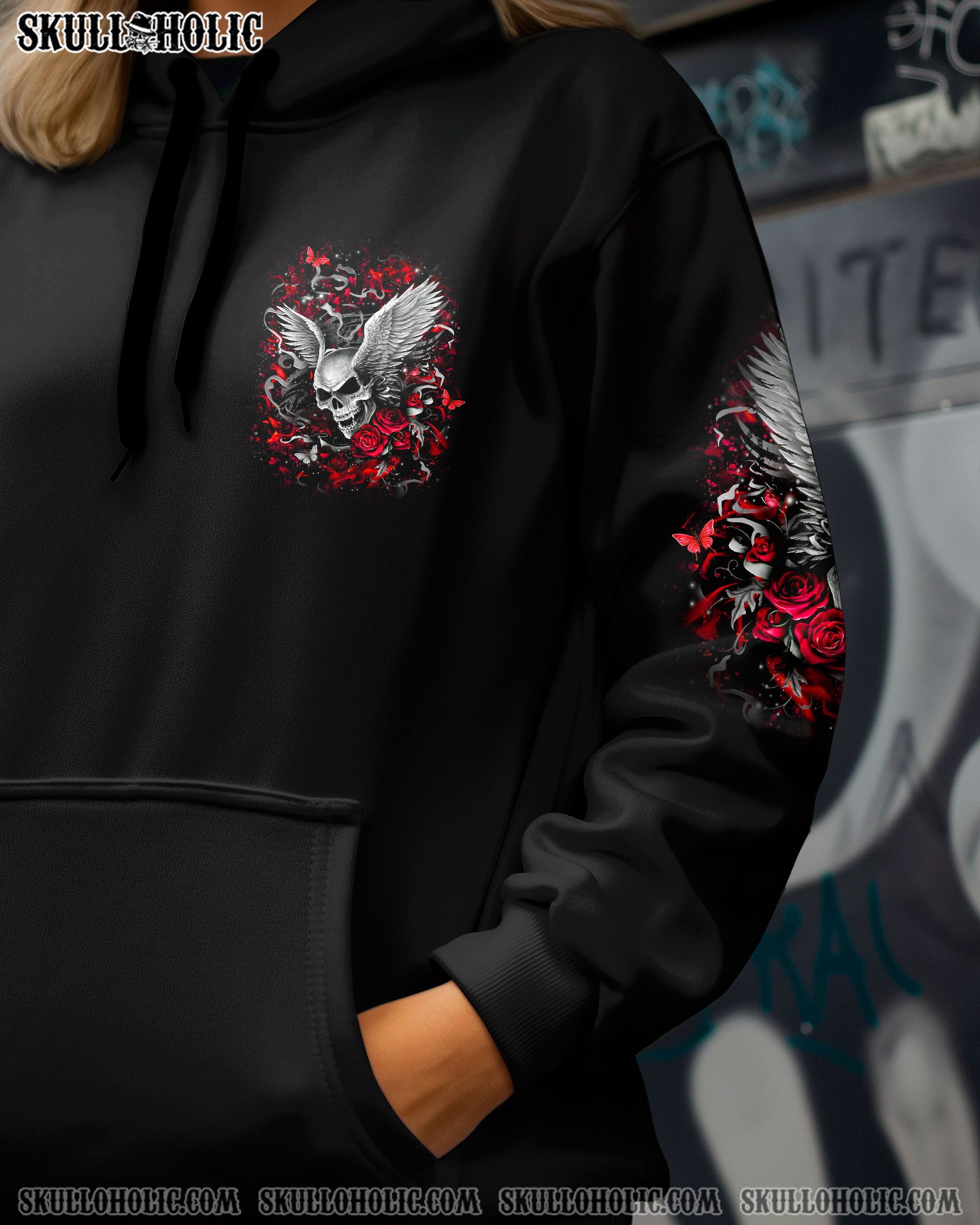 Category_Sweatshirt & Hoodies