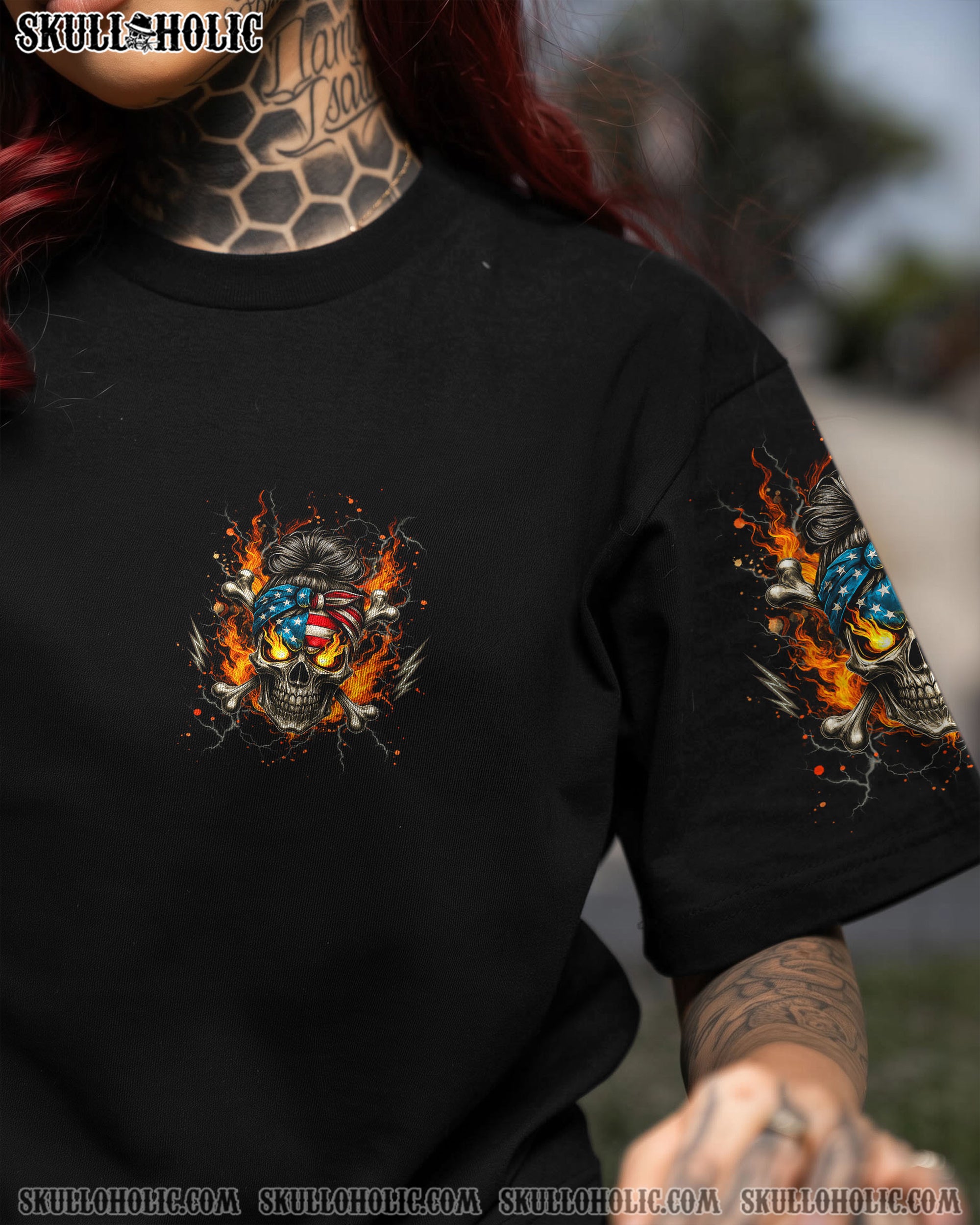 Category_Short sleeves