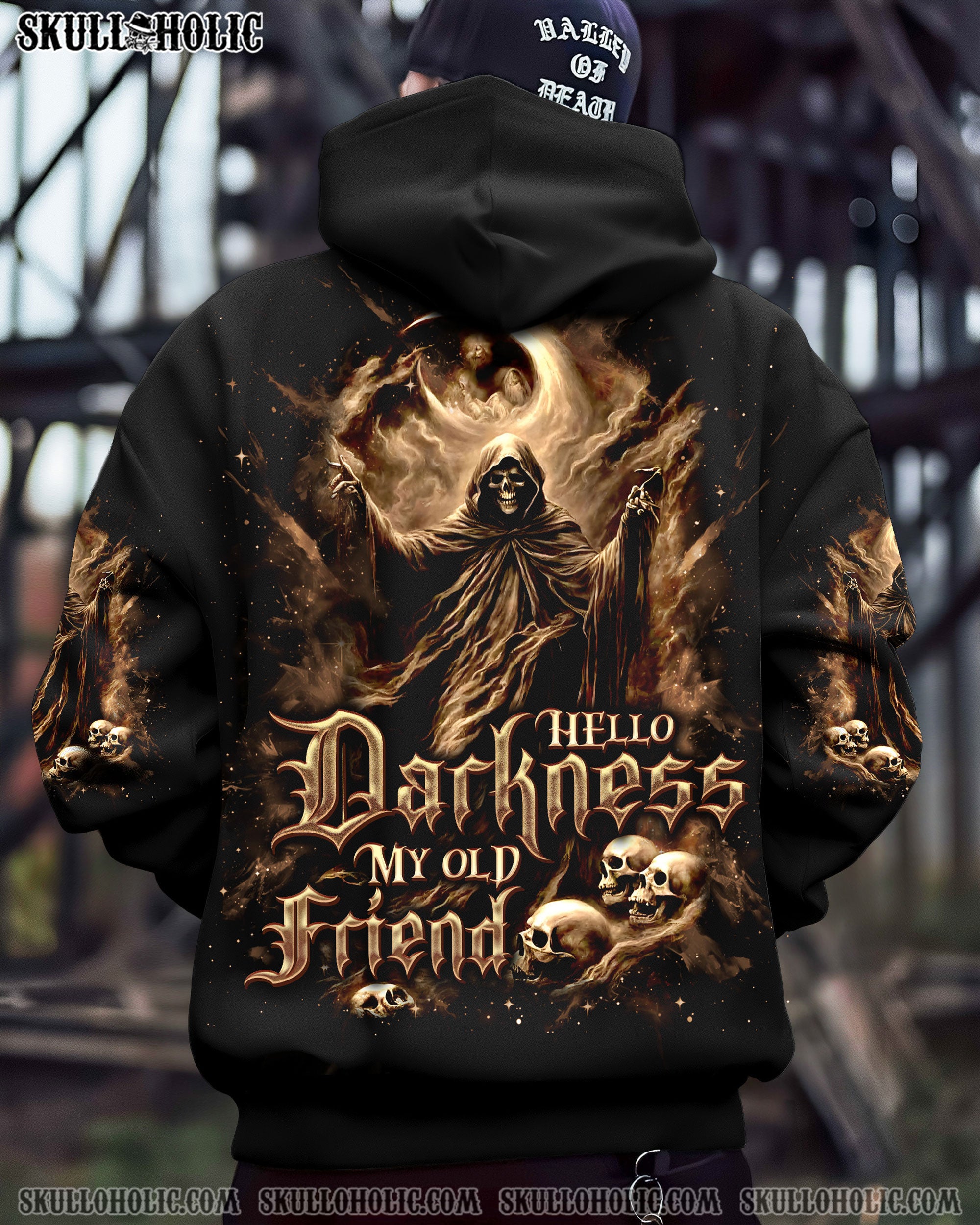 Category_Sweatshirt & Hoodies