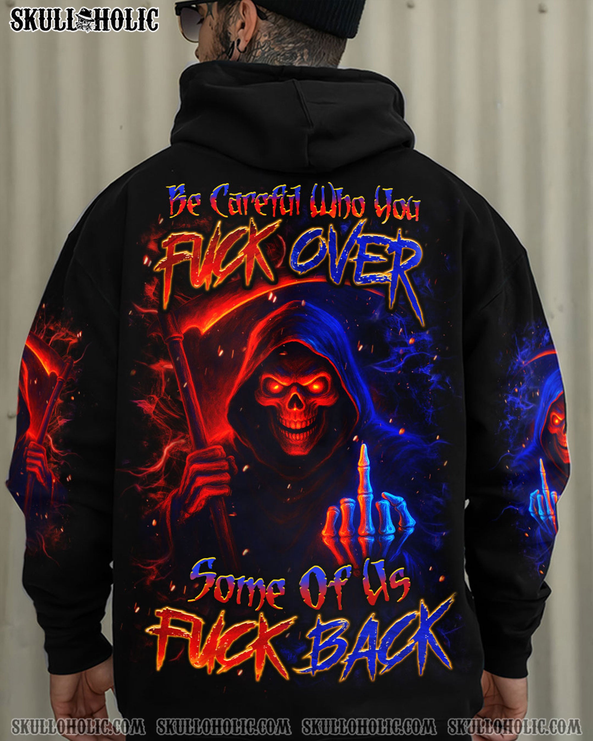 Category_Sweatshirt & Hoodies