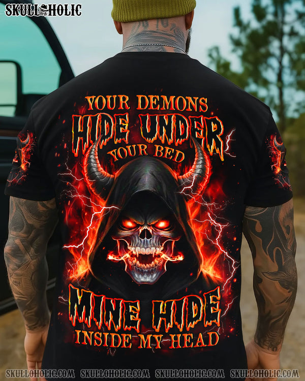 Category_Short sleeves