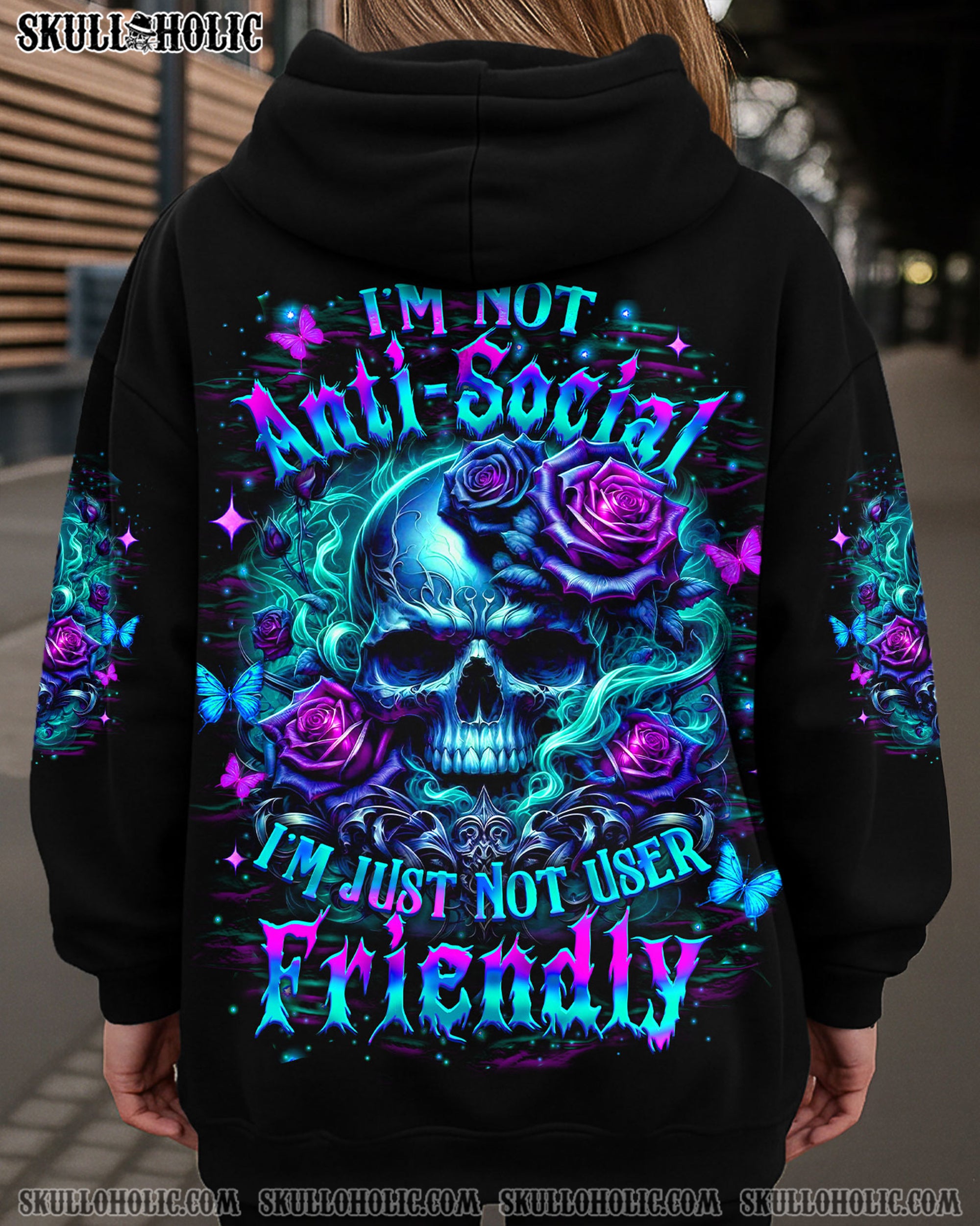 Category_Sweatshirt & Hoodies