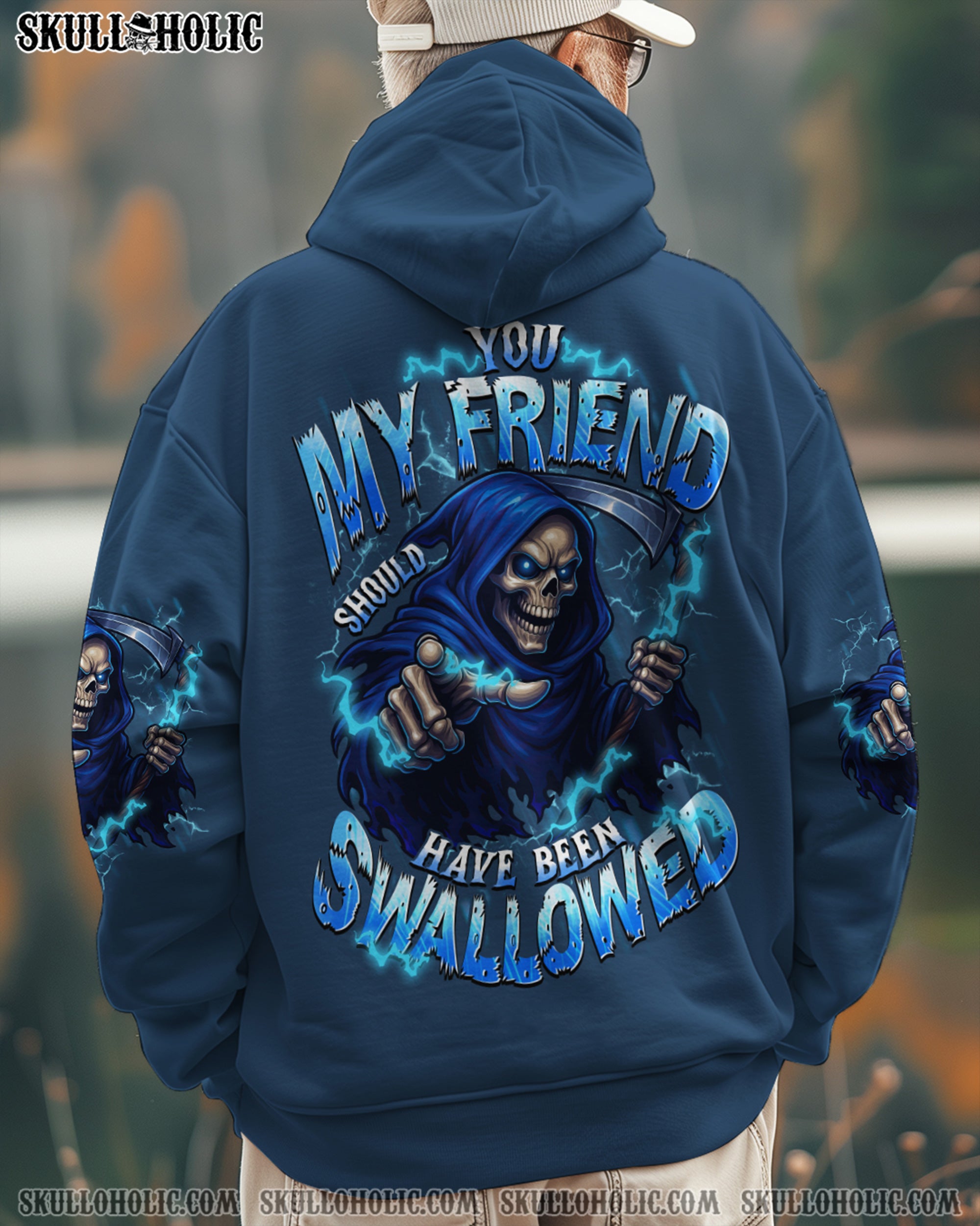 Category_Sweatshirt & Hoodies
