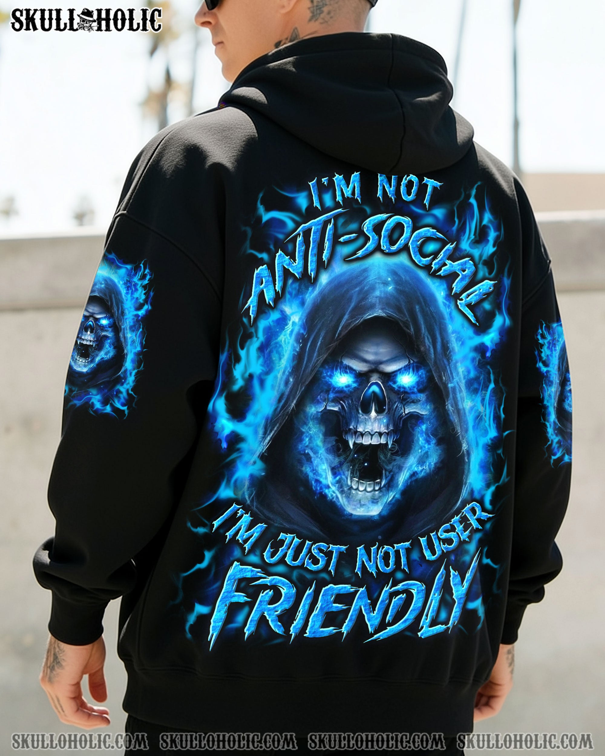 Category_Sweatshirt & Hoodies