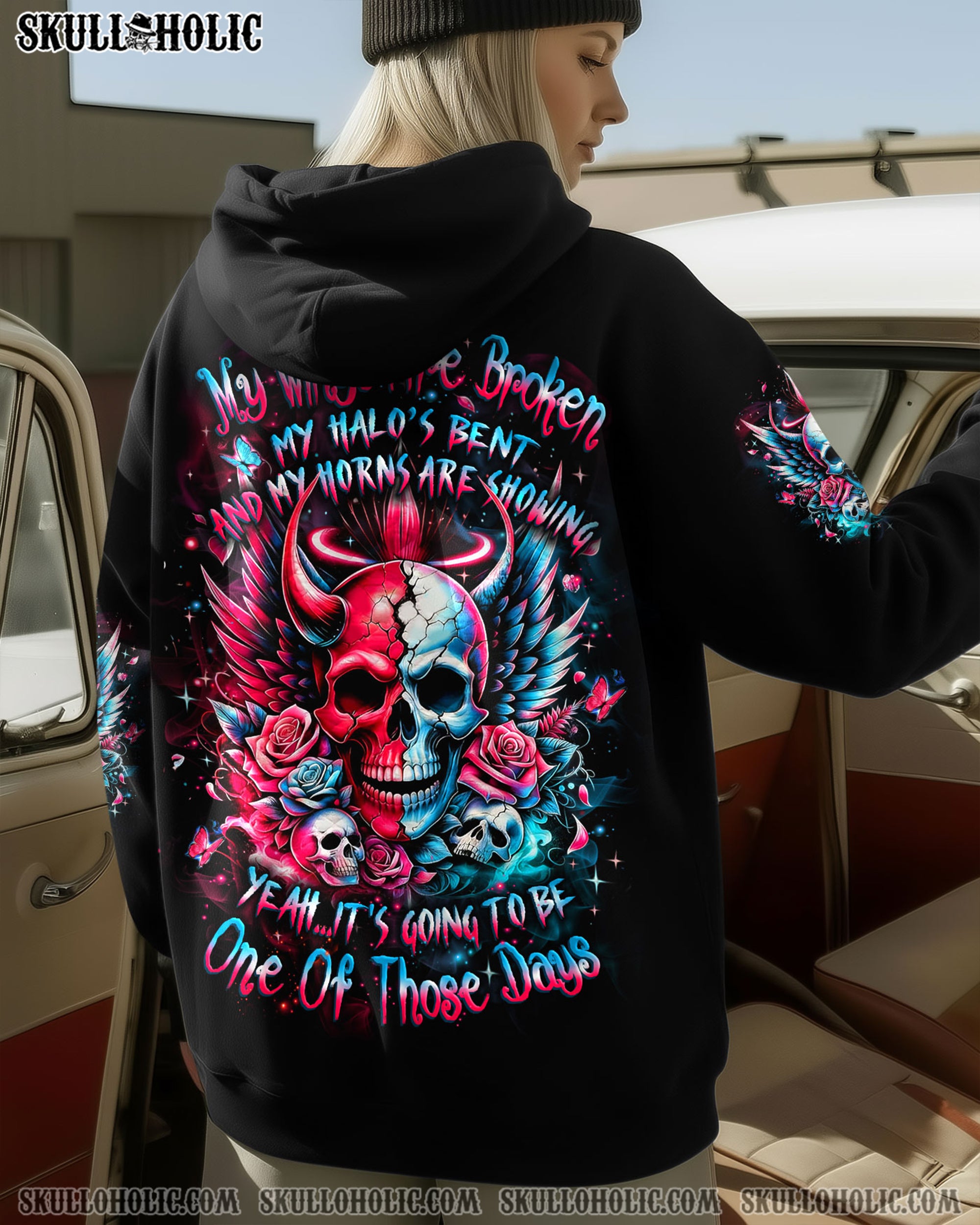 Category_Sweatshirt & Hoodies