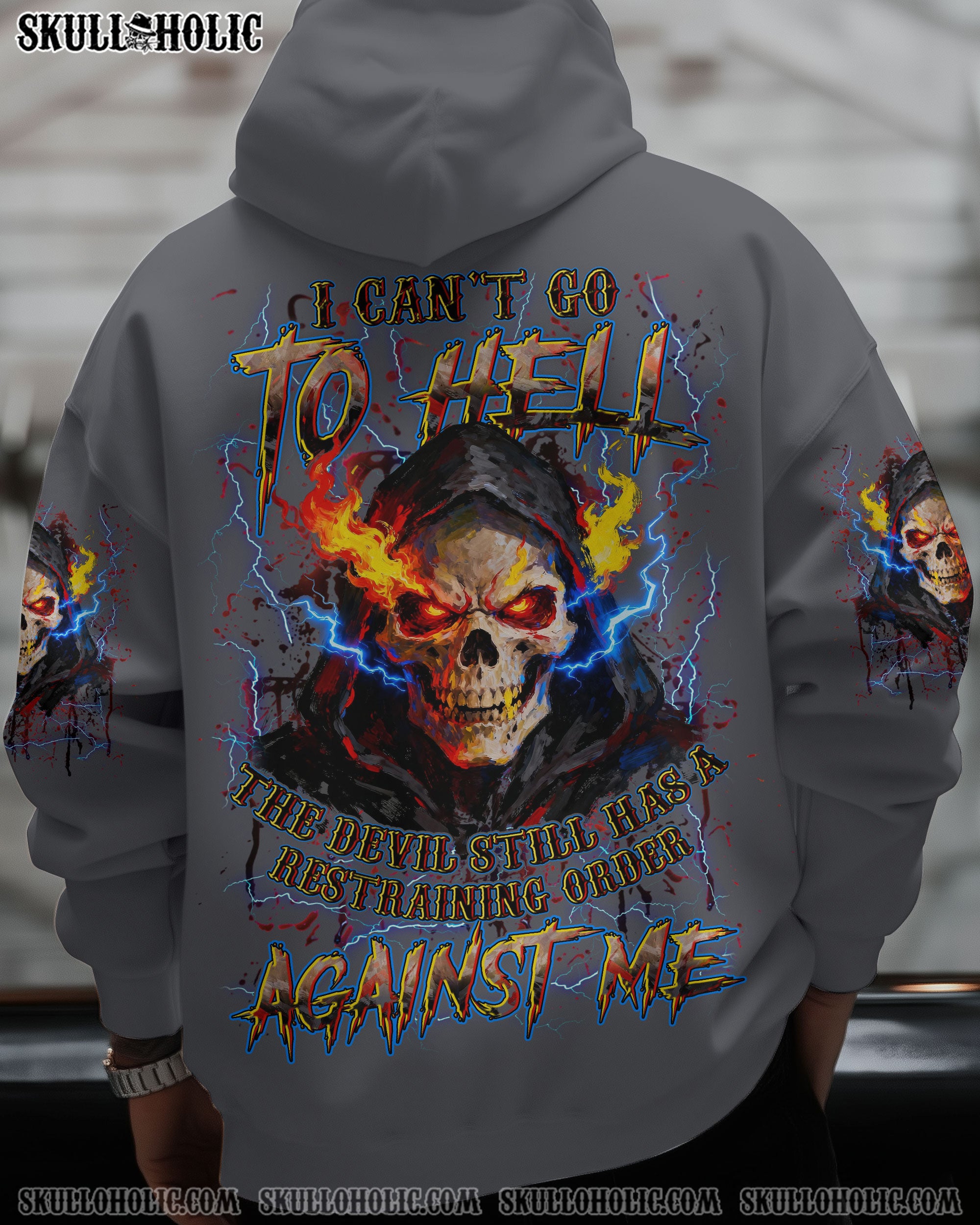 Category_Sweatshirt & Hoodies