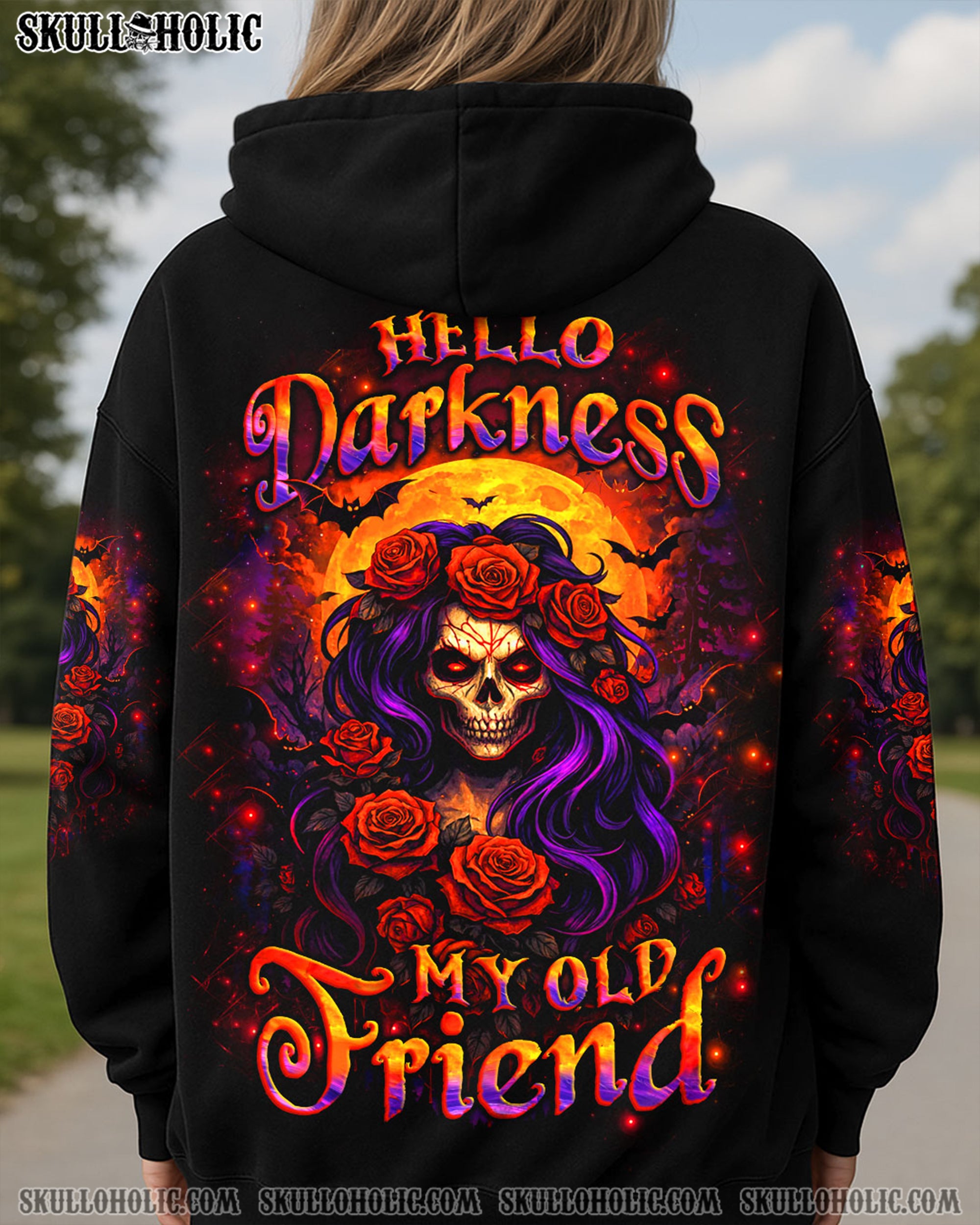 Category_Sweatshirt & Hoodies