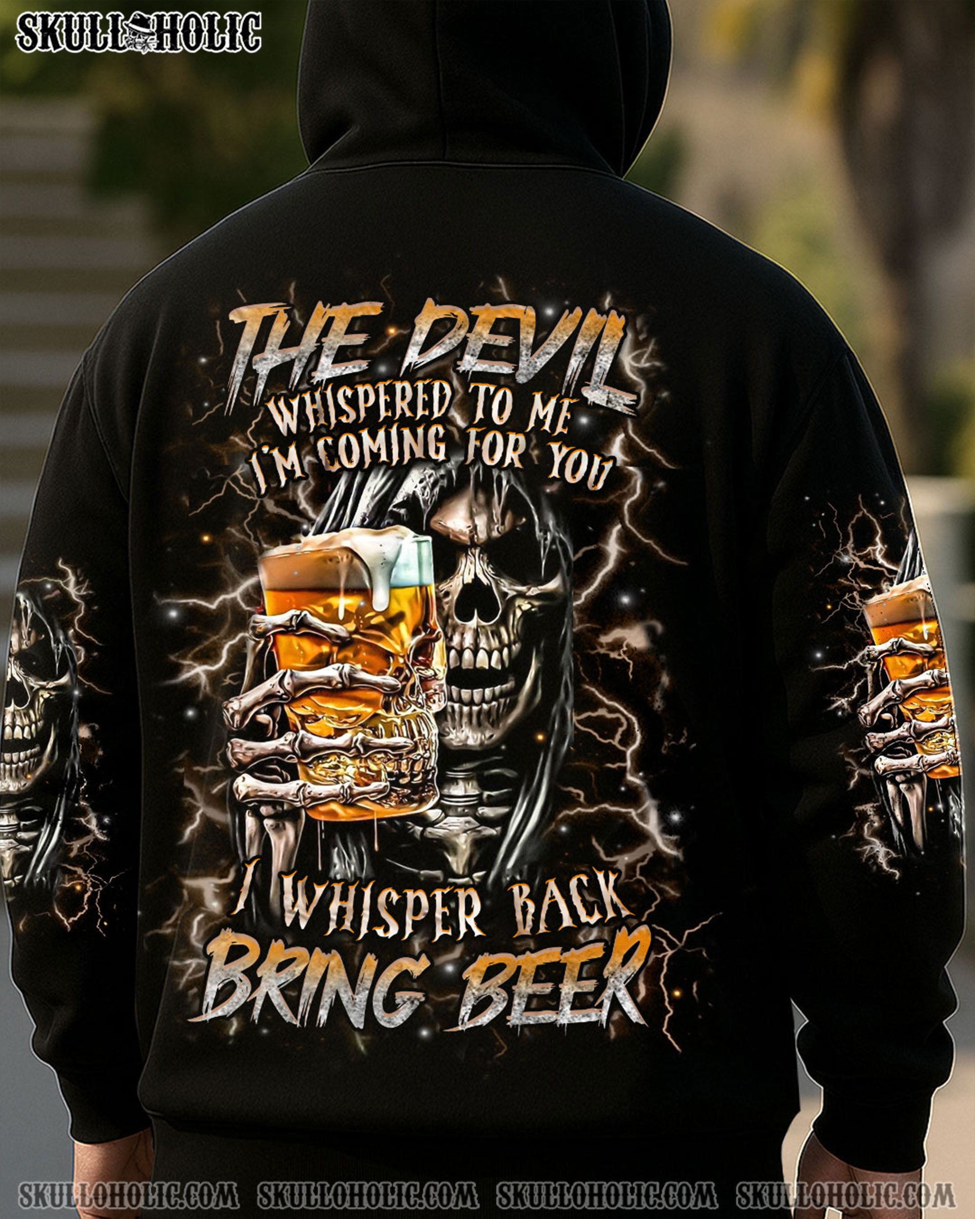Category_Sweatshirt & Hoodies