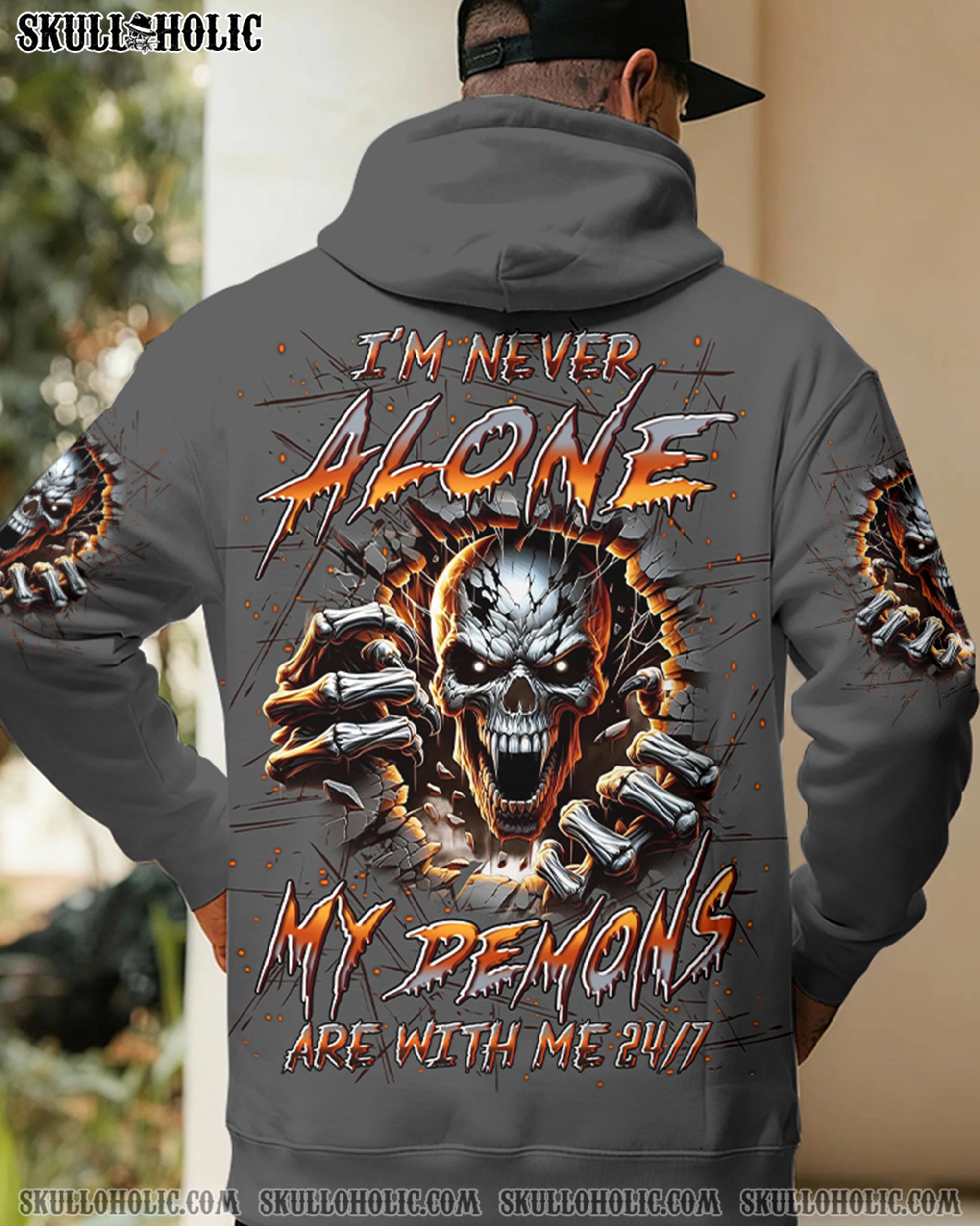 Category_Sweatshirt & Hoodies