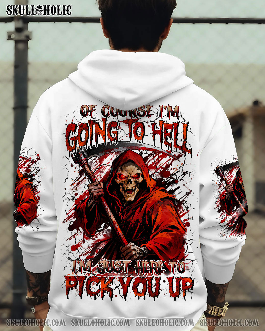 Category_Sweatshirt & Hoodies