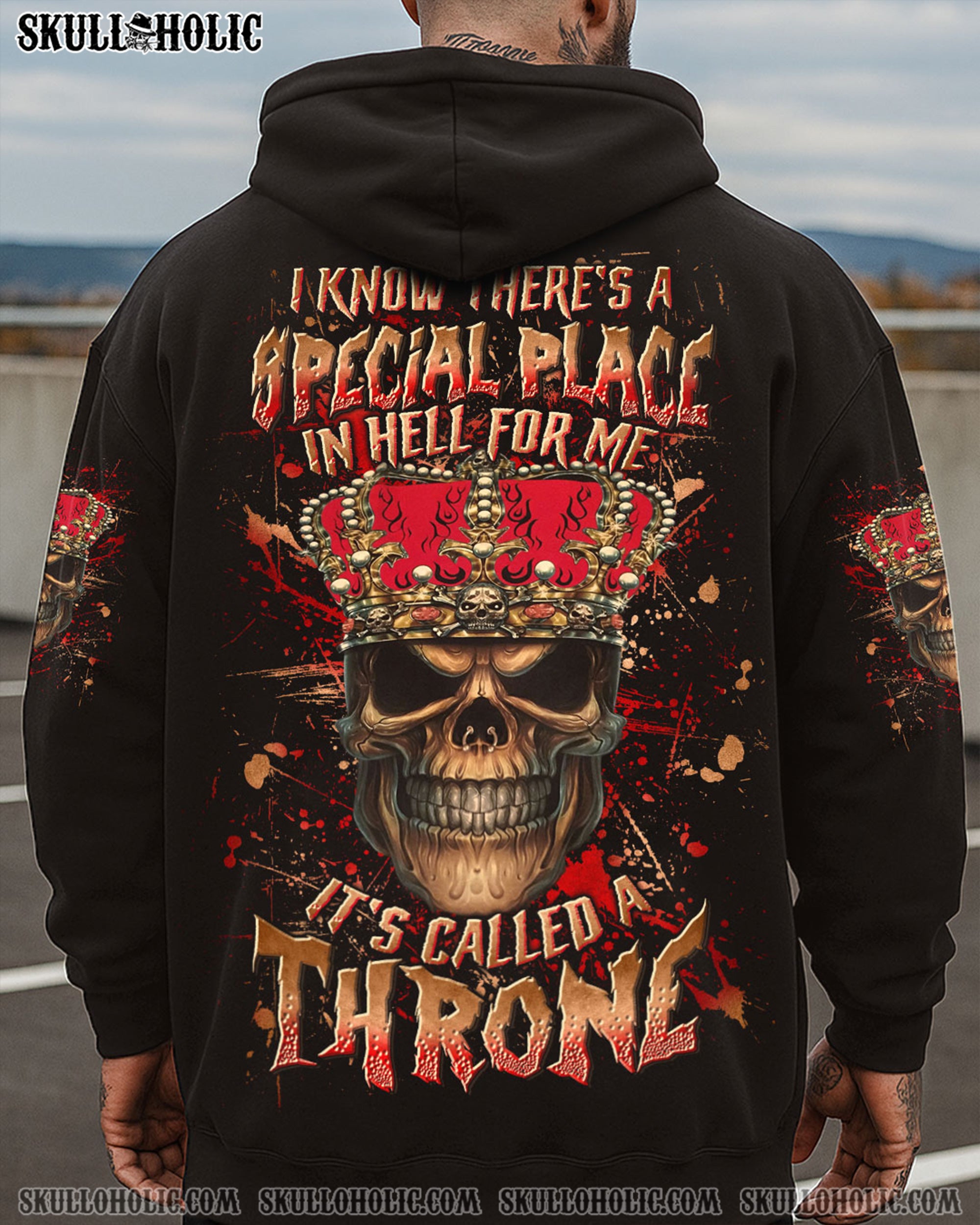 Category_Sweatshirt & Hoodies