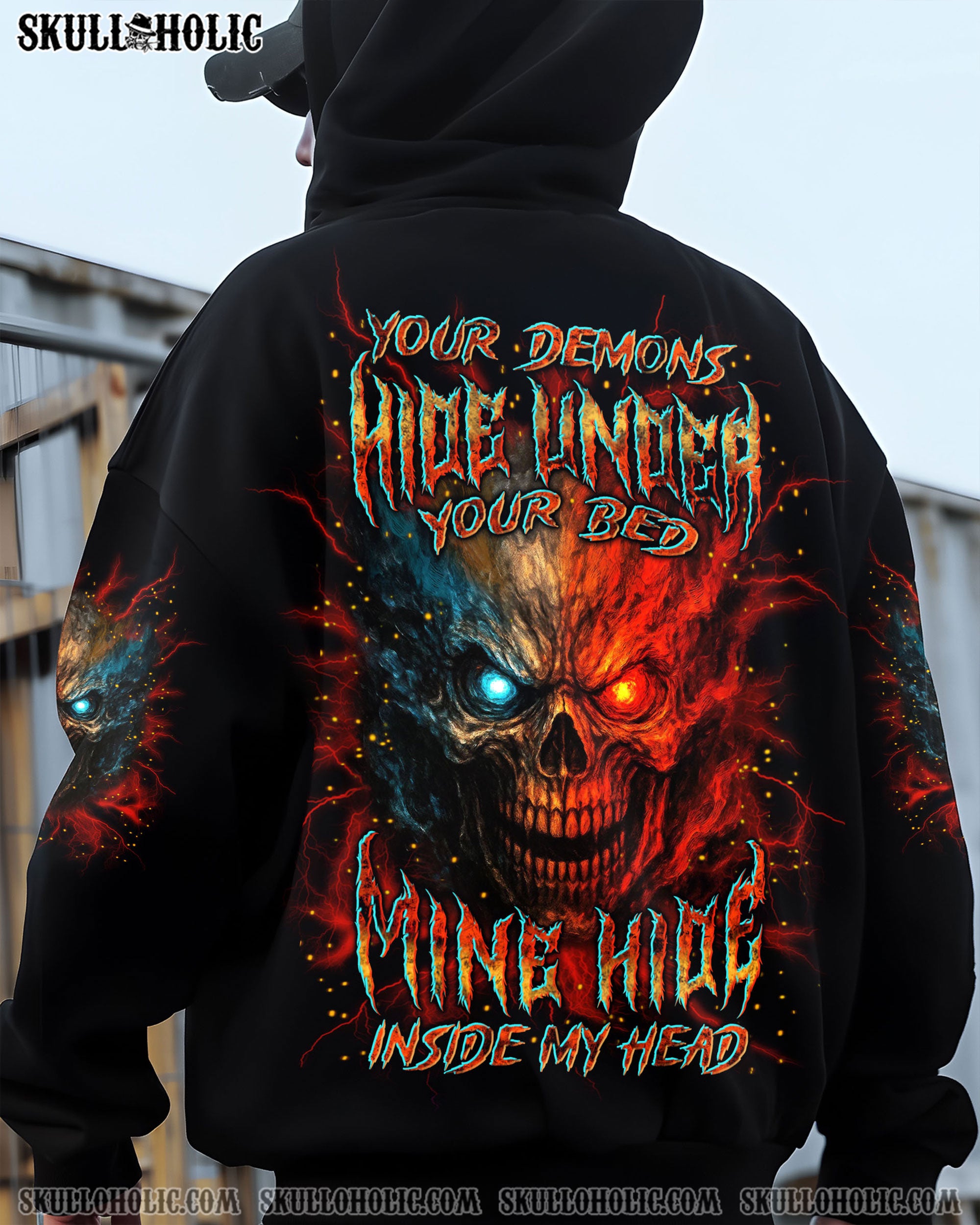 Category_Sweatshirt & Hoodies