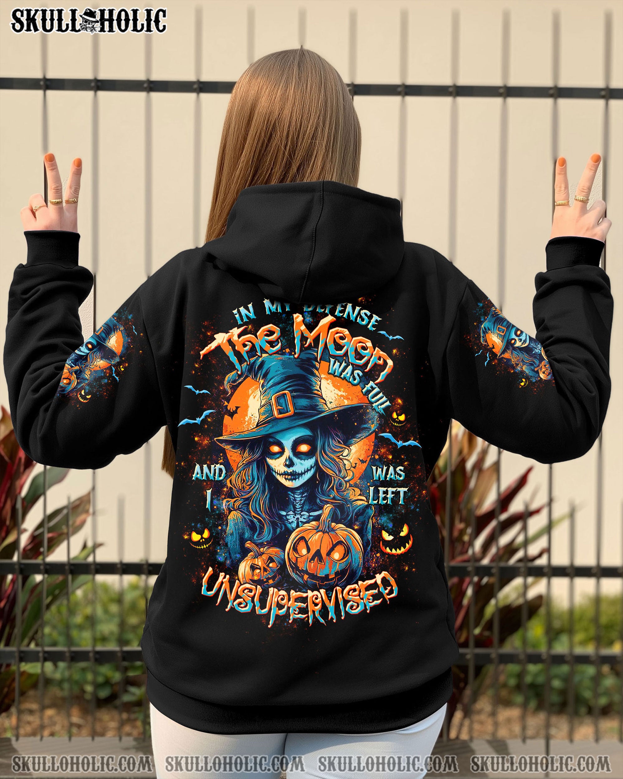 Category_Sweatshirt & Hoodies