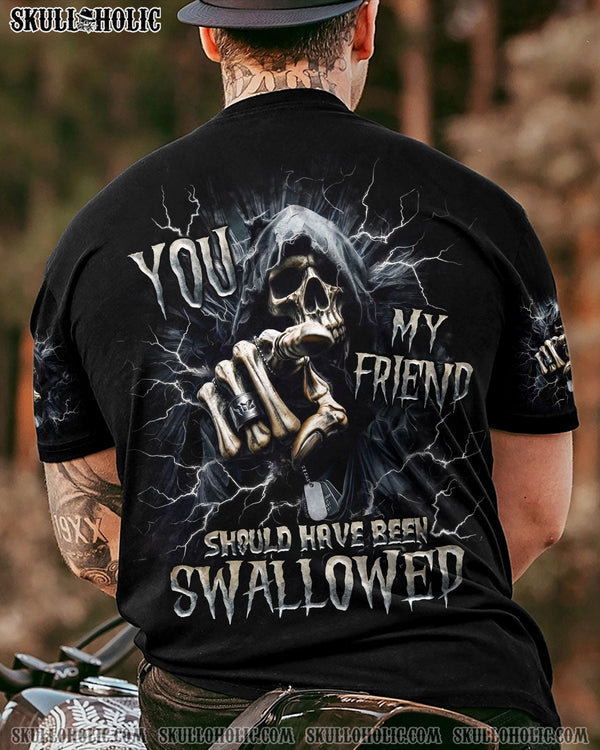 Category_Short sleeves