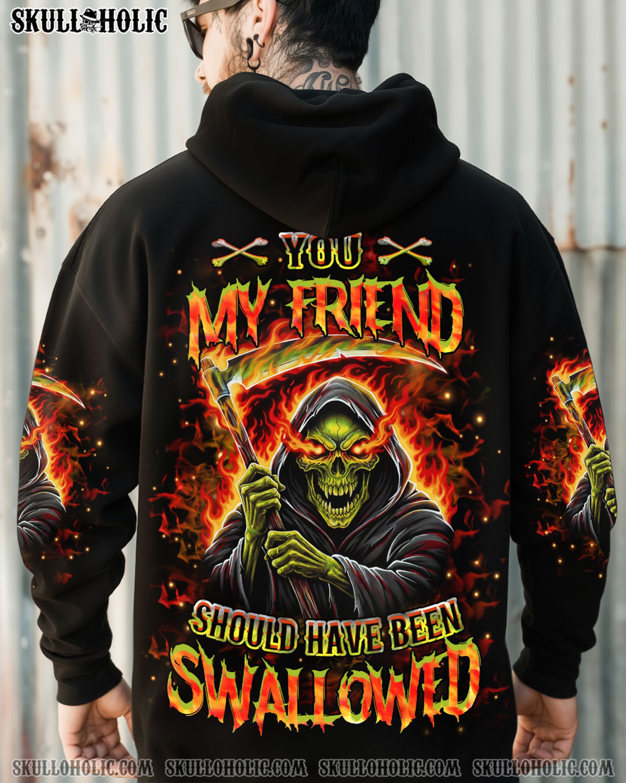 Category_Sweatshirt & Hoodies