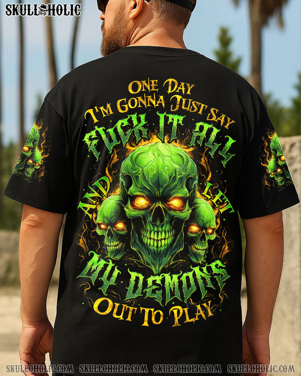 Category_Short sleeves
