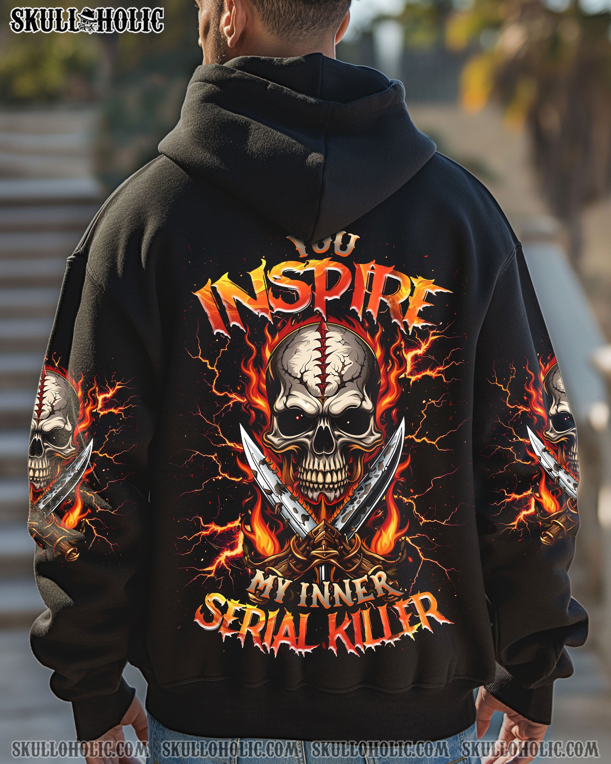 Category_Sweatshirt & Hoodies