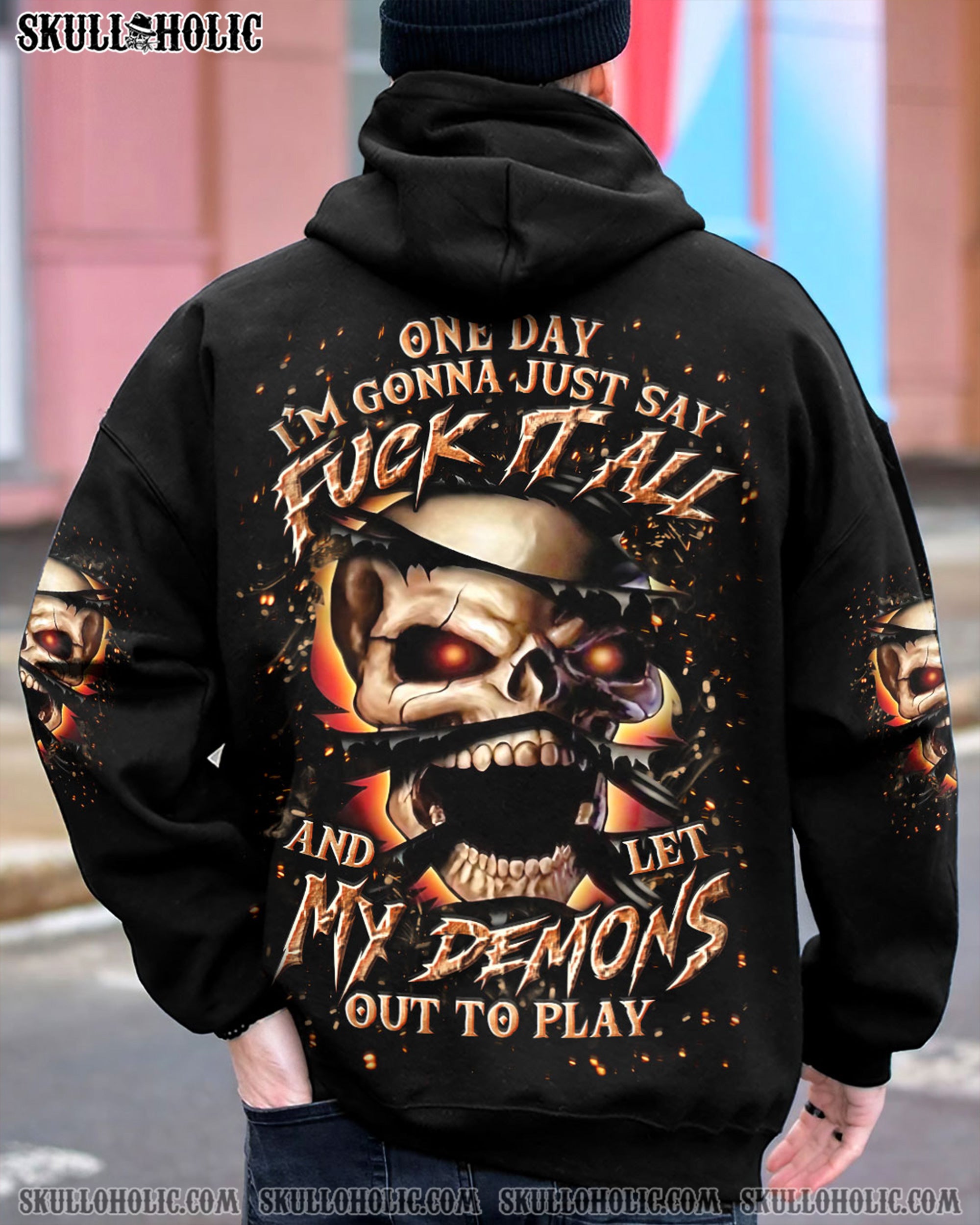 Category_Sweatshirt & Hoodies