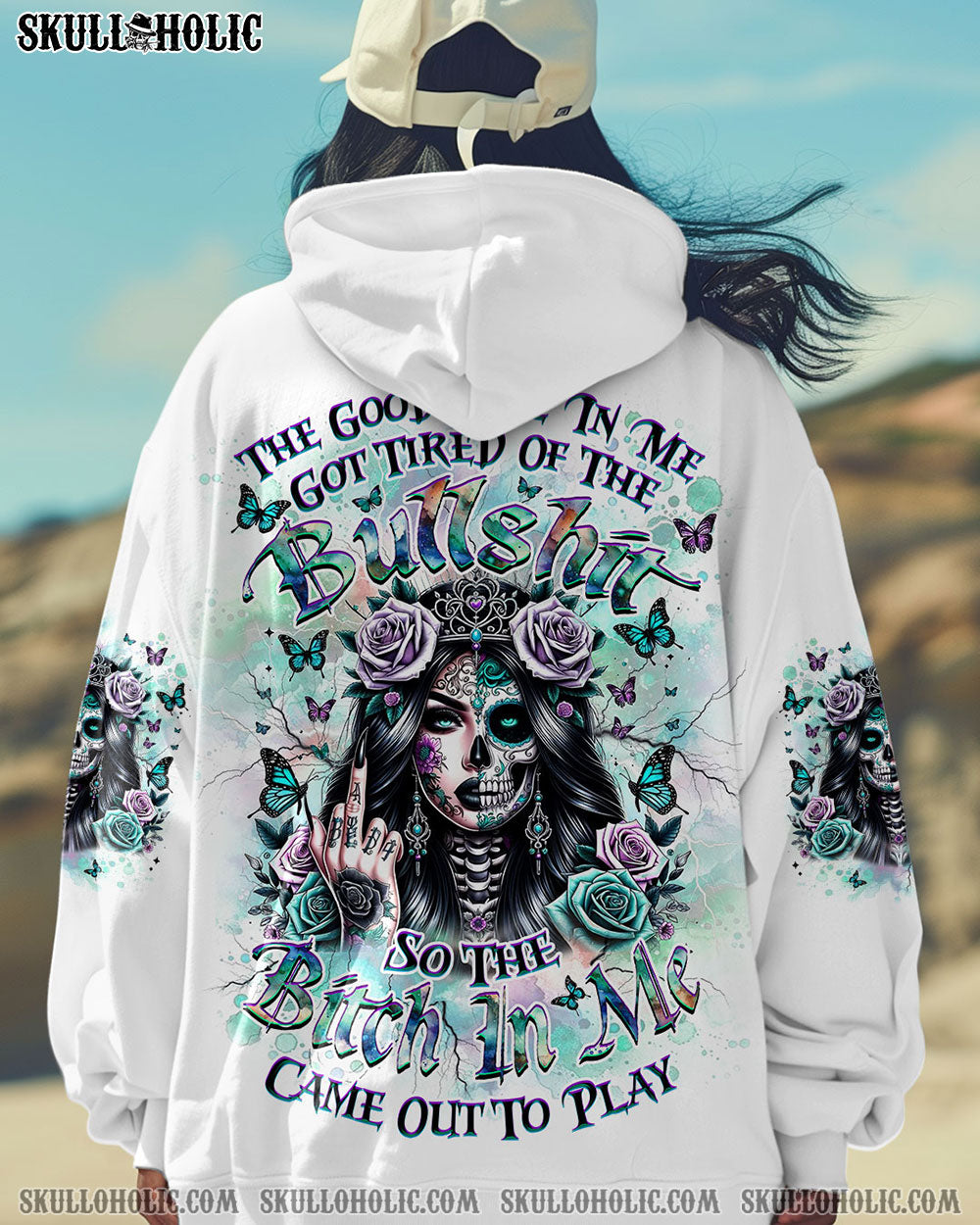 Category_Sweatshirt & Hoodies