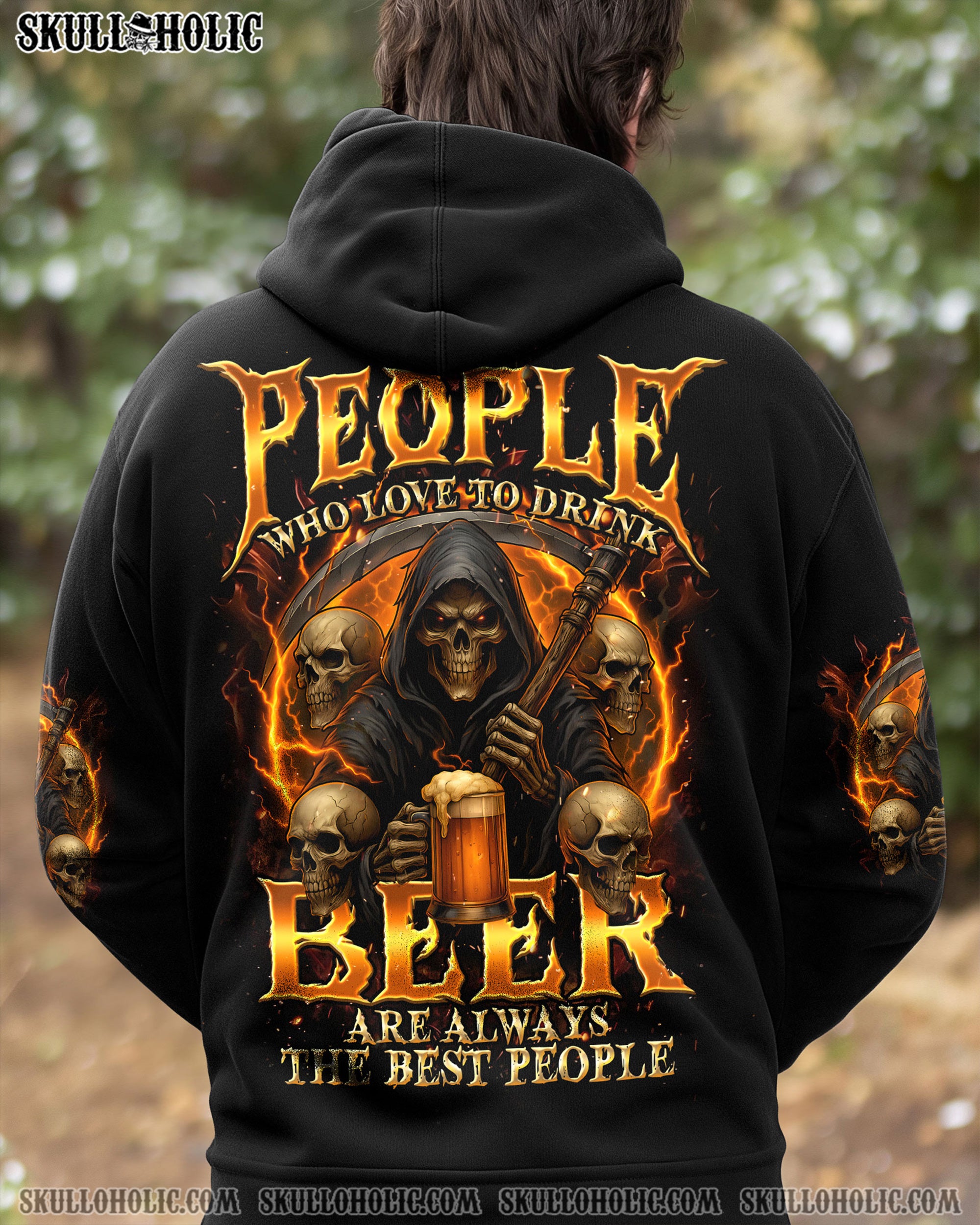 Category_Sweatshirt & Hoodies