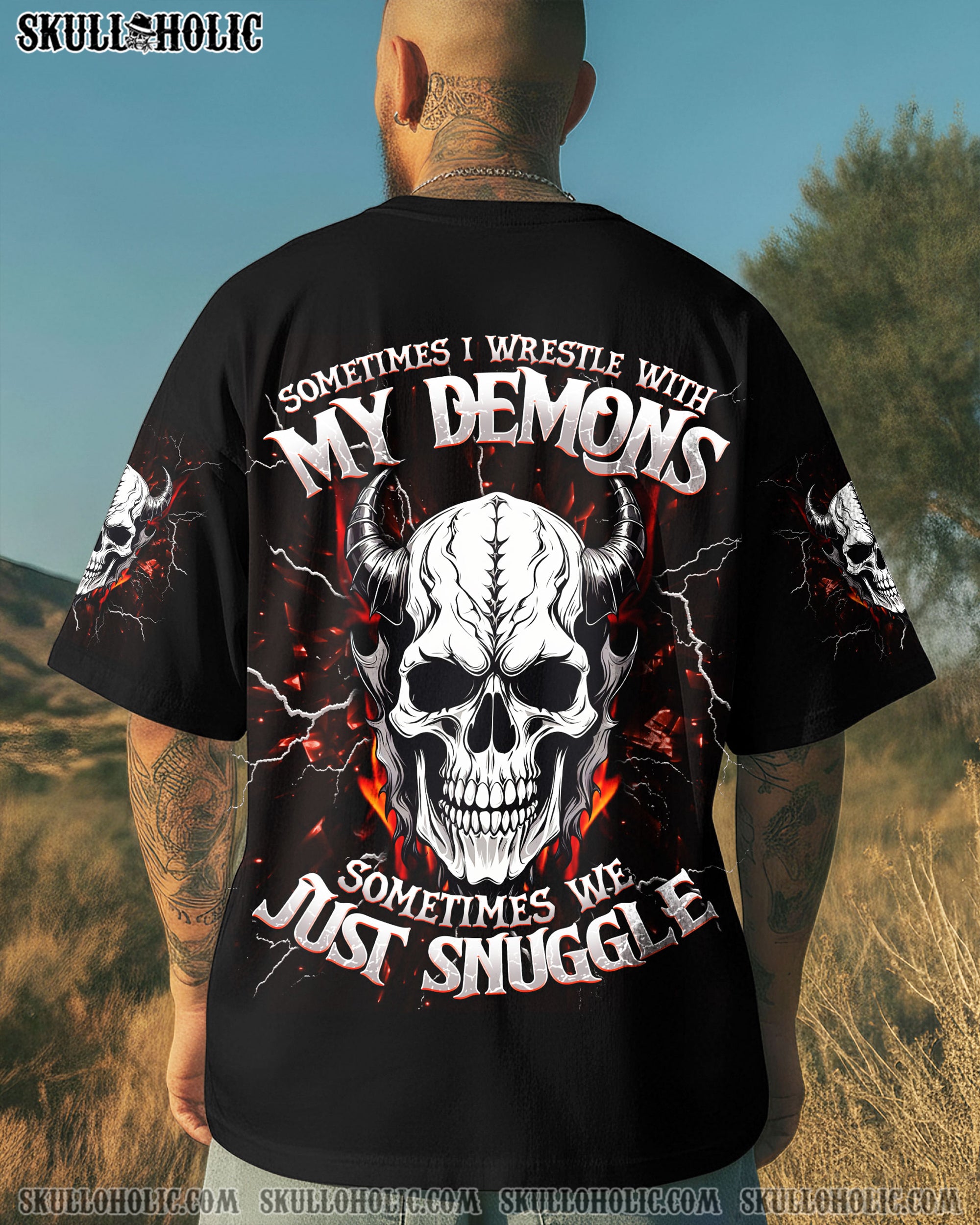 Category_Short sleeves