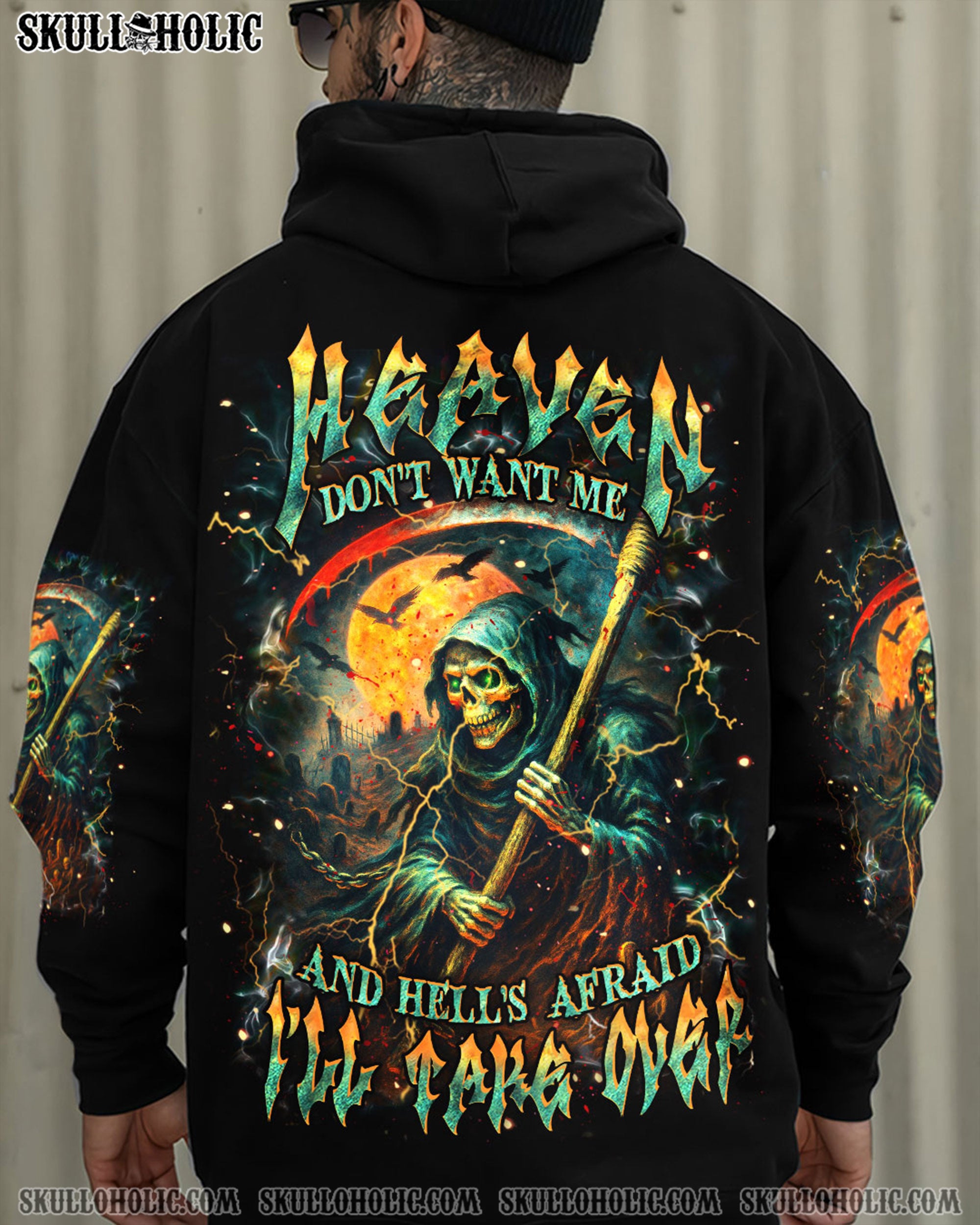 Category_Sweatshirt & Hoodies