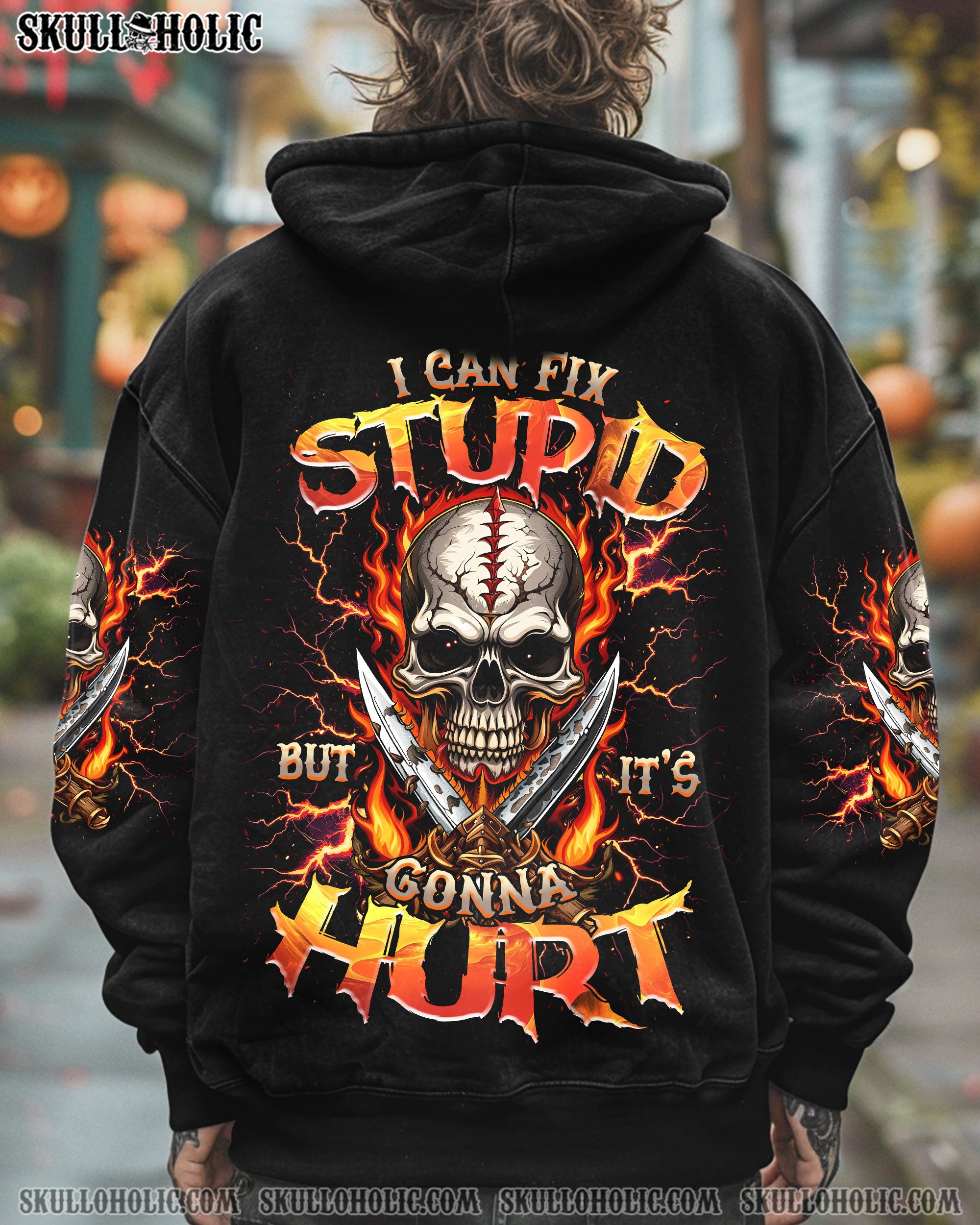 Category_Sweatshirt & Hoodies