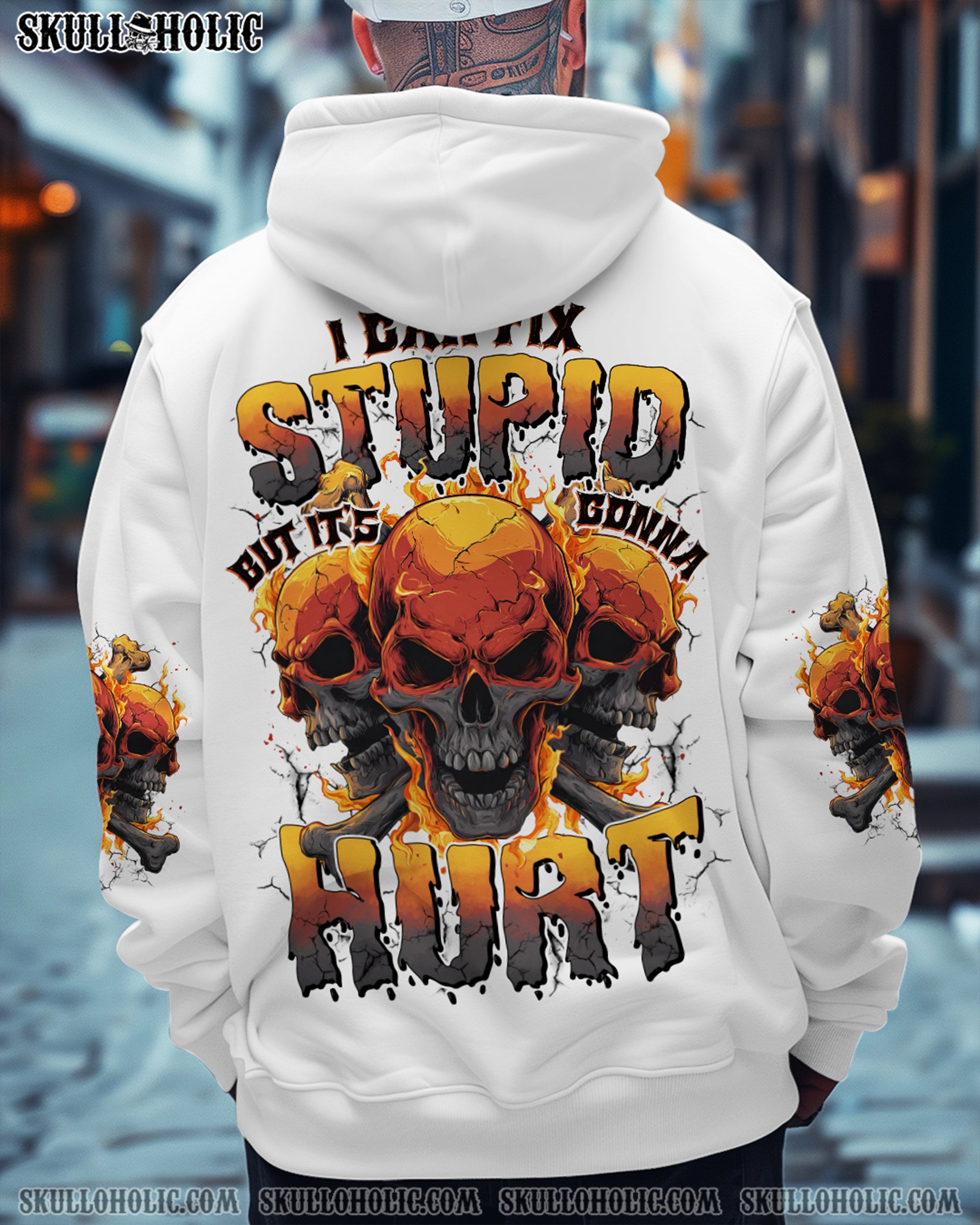 Category_Sweatshirt & Hoodies