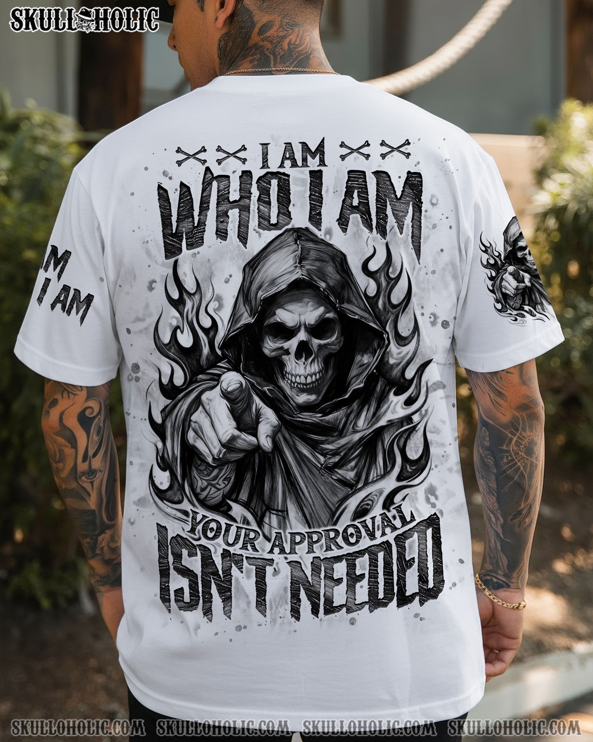 Category_Short sleeves