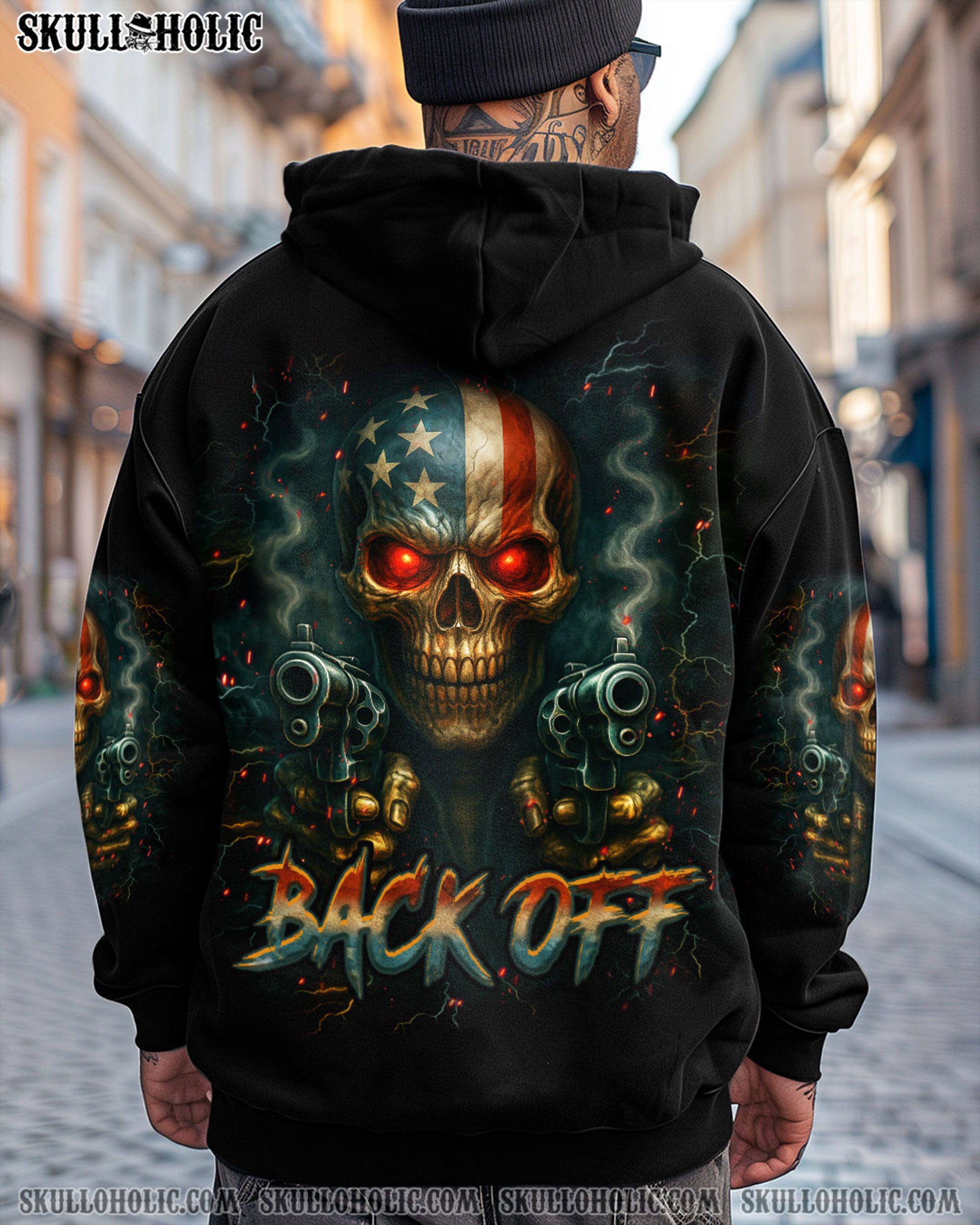 Category_Sweatshirt & Hoodies