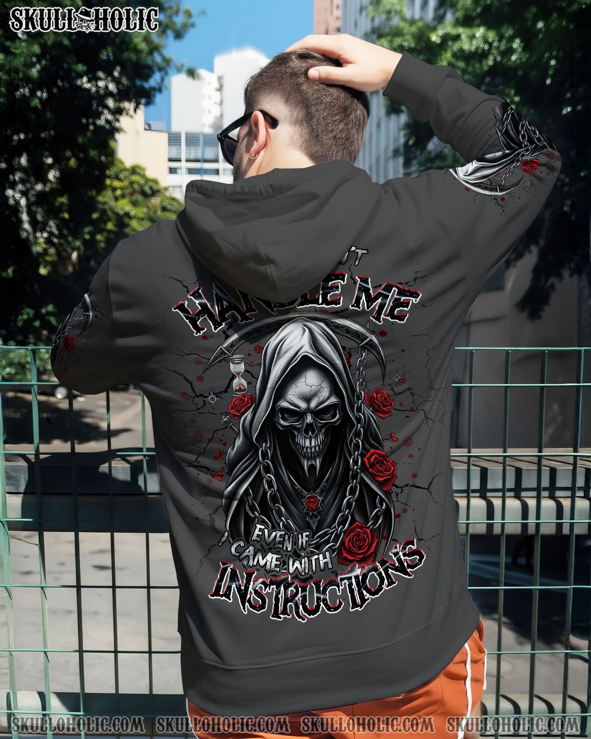 Category_Sweatshirt & Hoodies