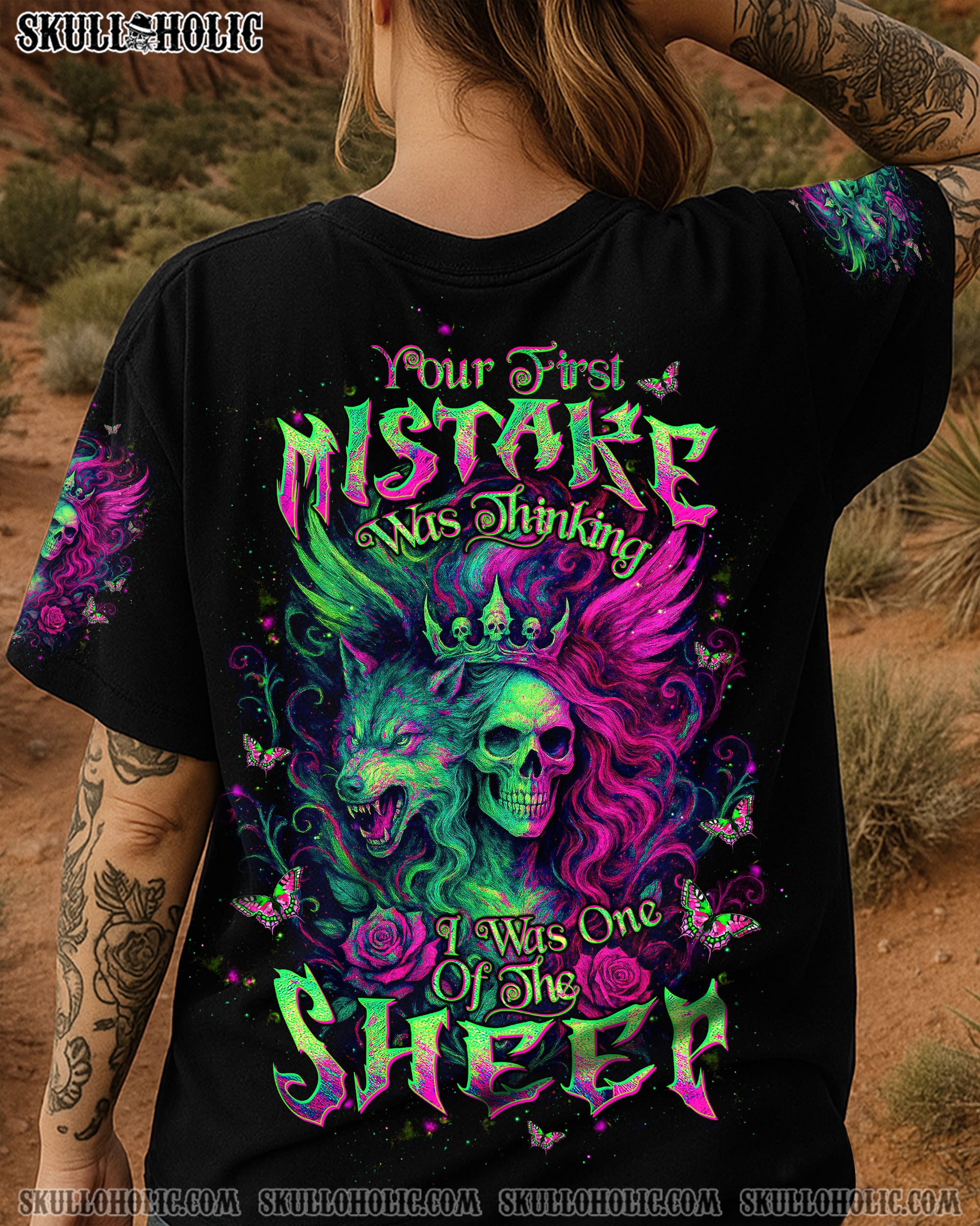 Category_Short sleeves