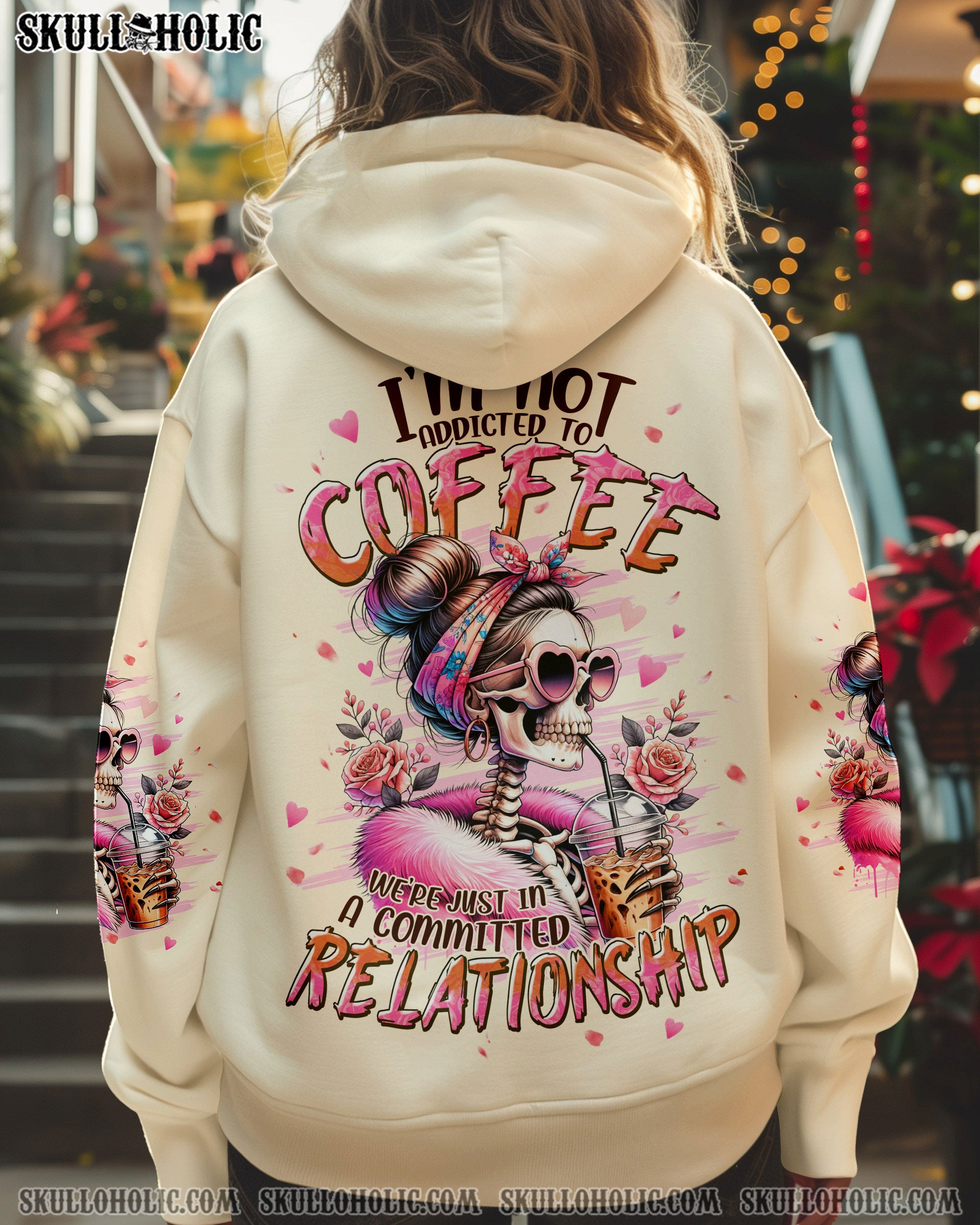 Category_Sweatshirt & Hoodies