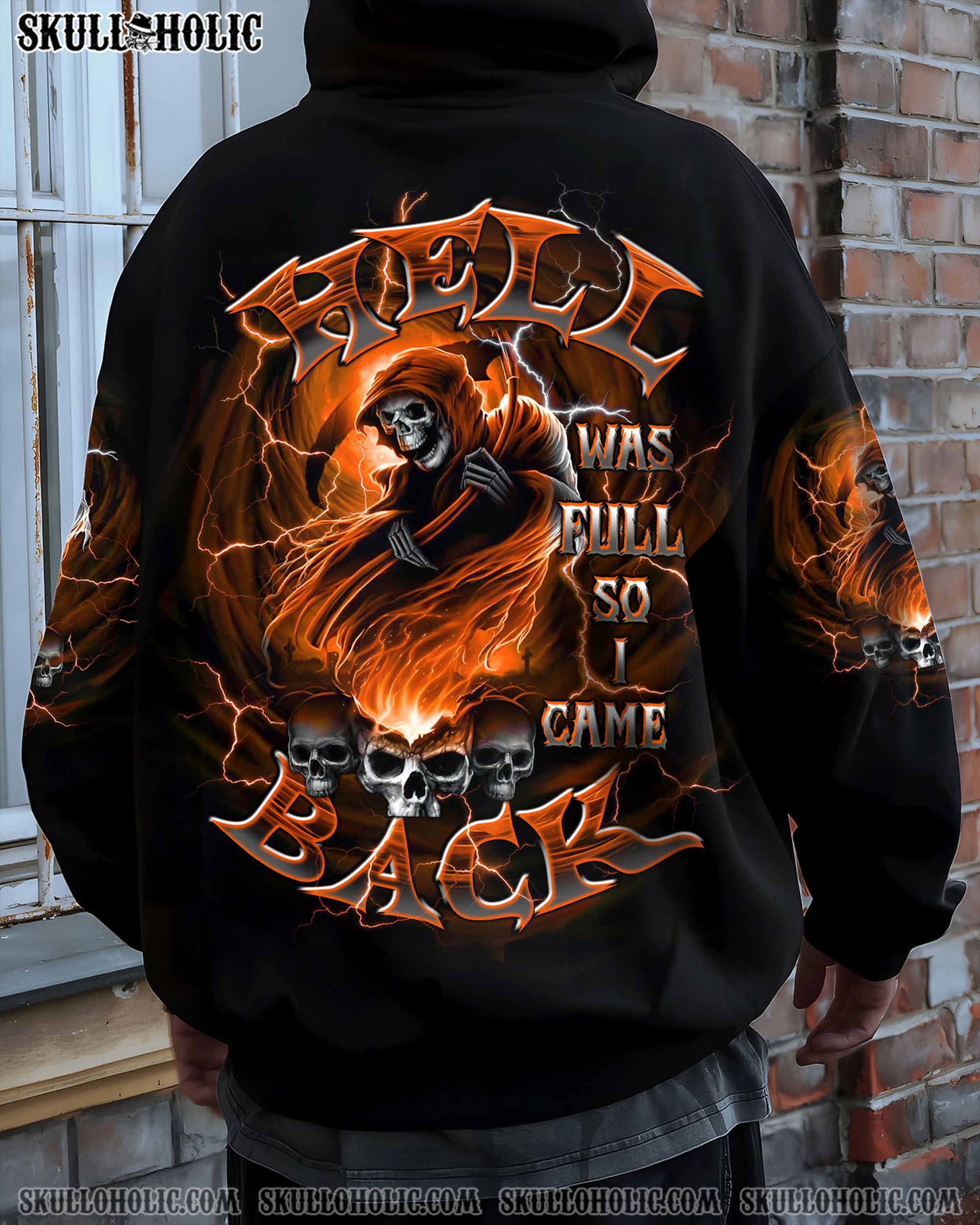 Category_Sweatshirt & Hoodies