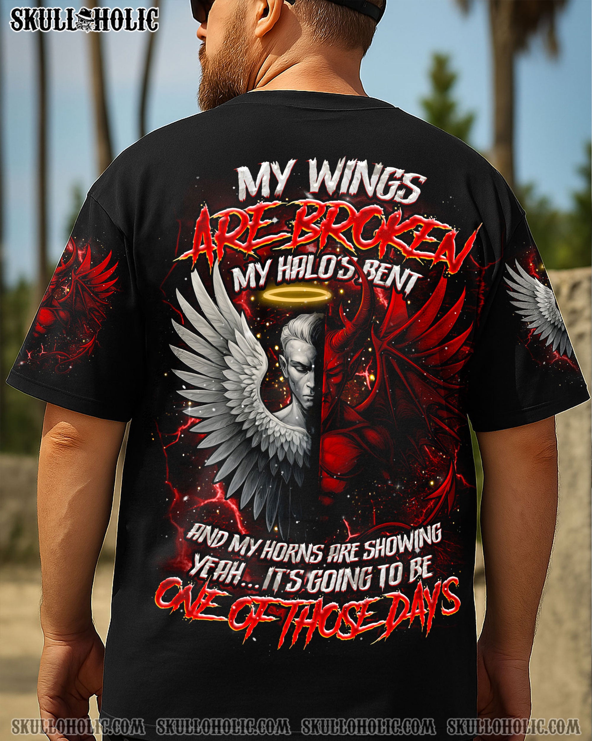 Category_Short sleeves