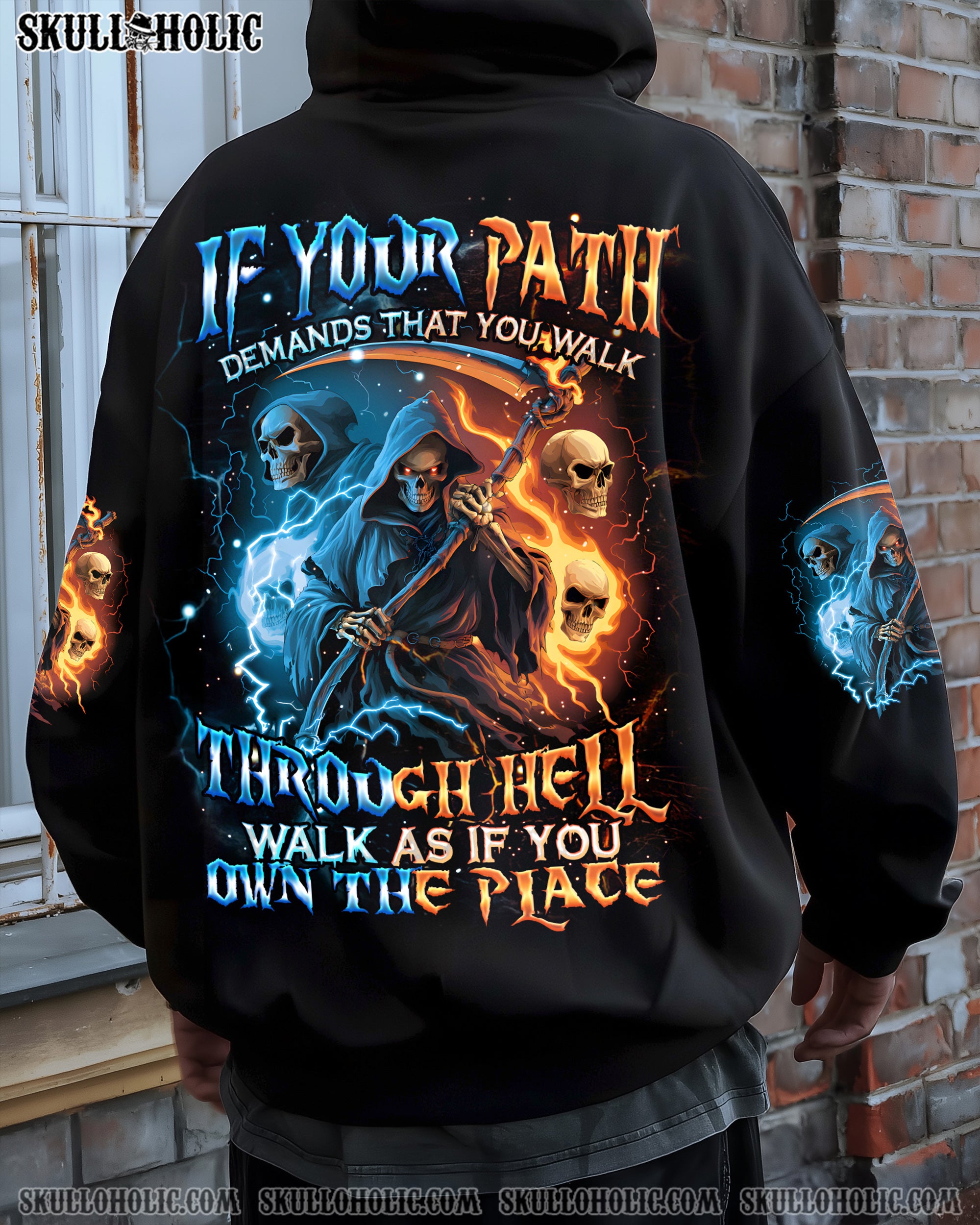 Category_Sweatshirt & Hoodies