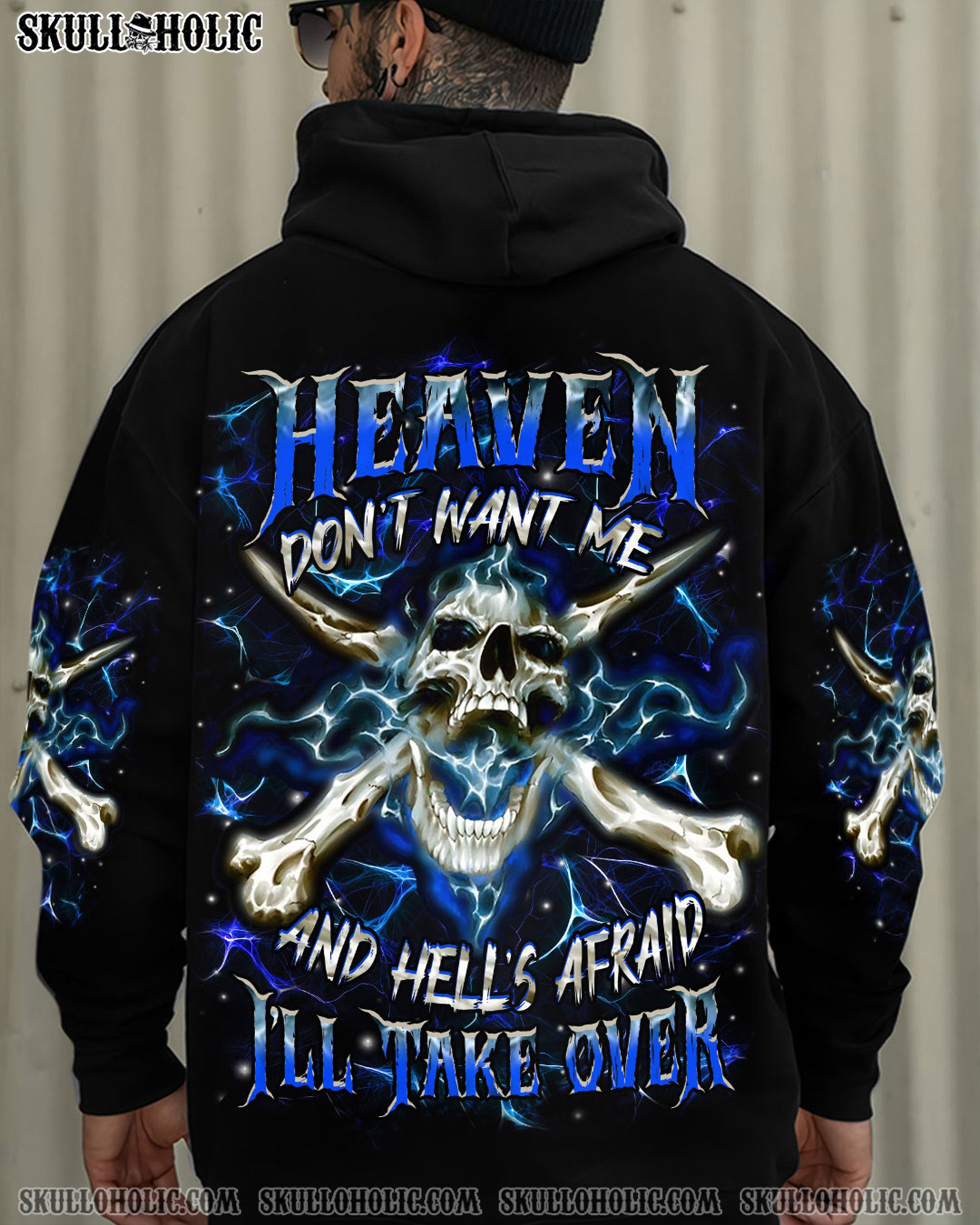 Category_Sweatshirt & Hoodies