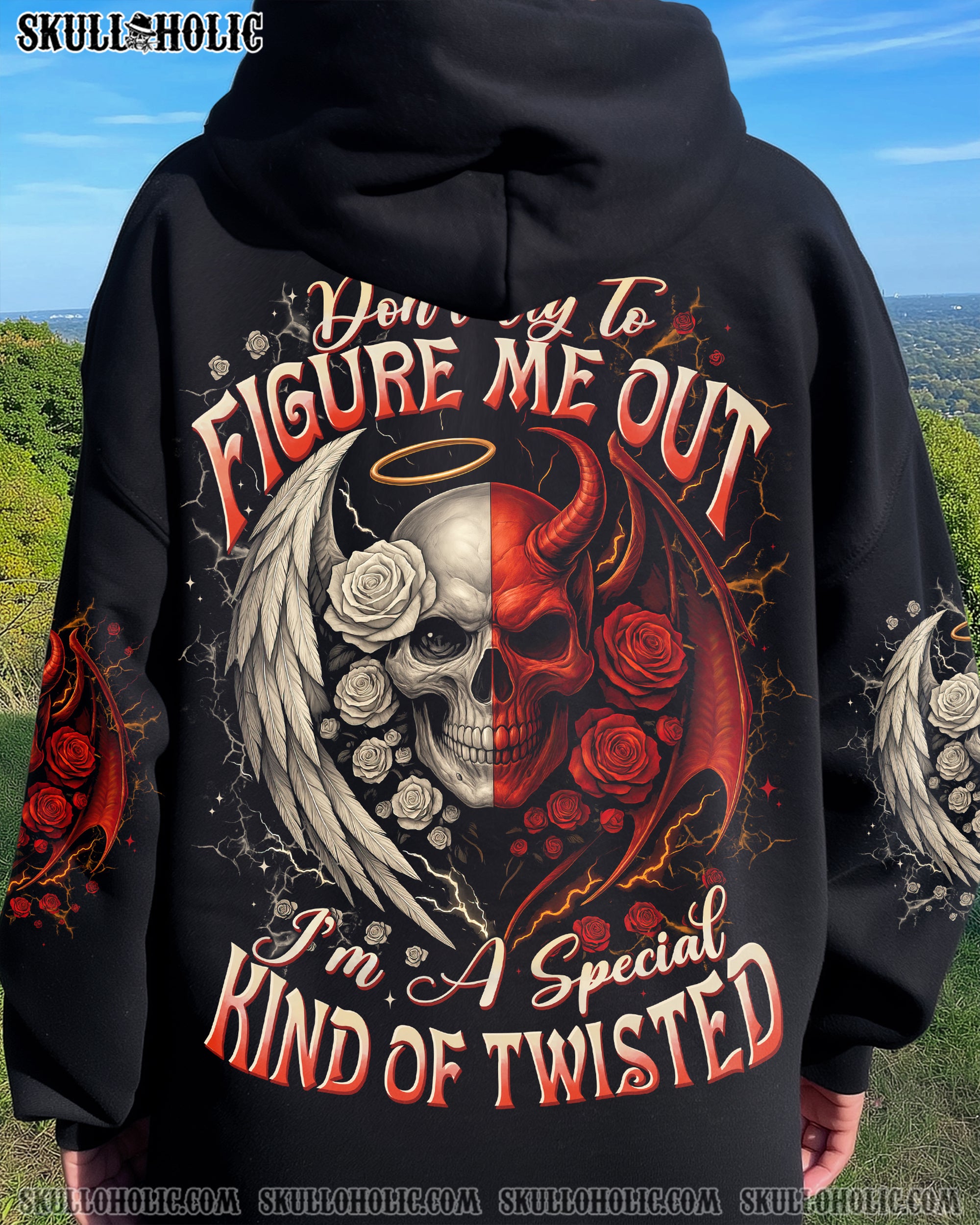 Category_Sweatshirt & Hoodies