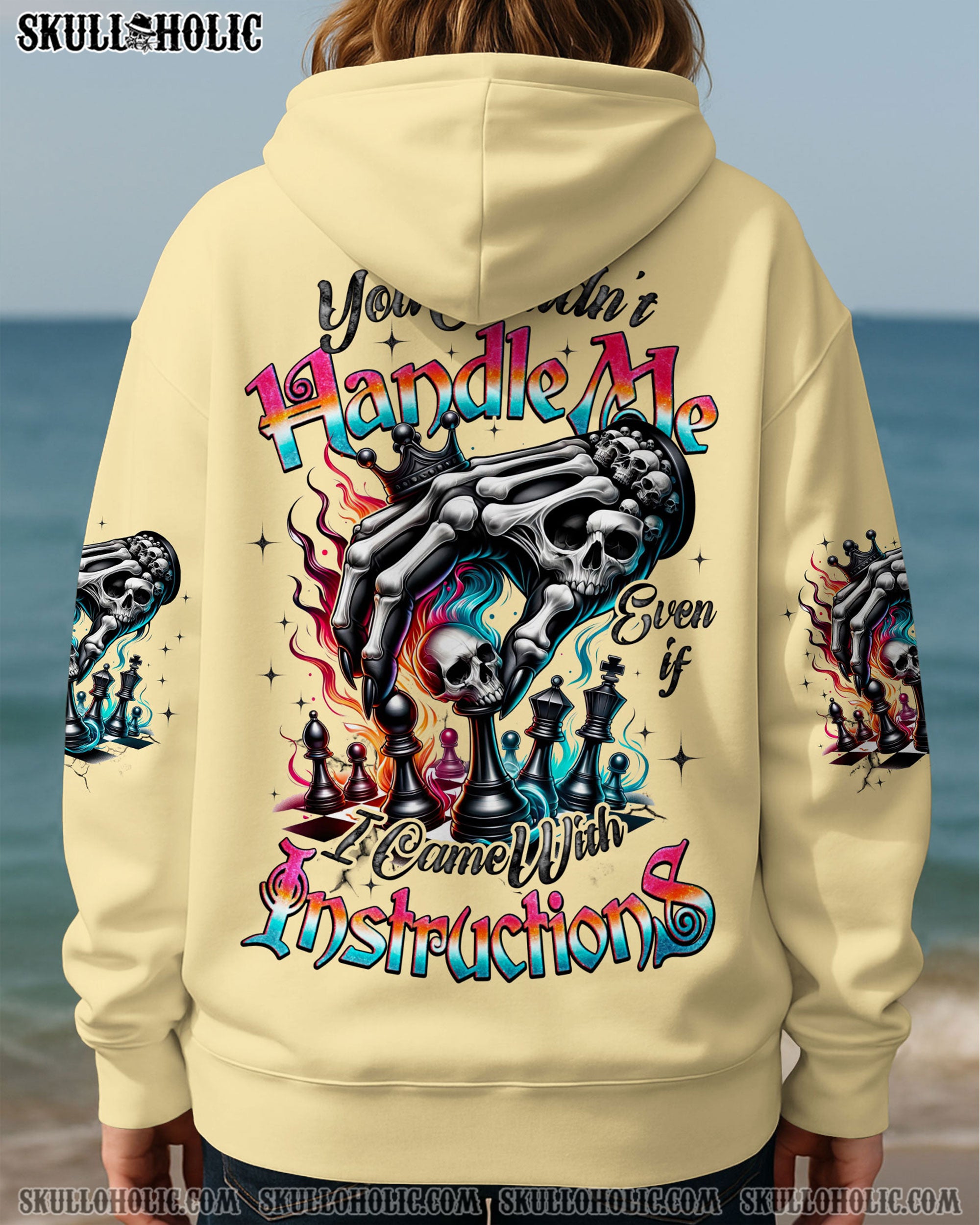Category_Sweatshirt & Hoodies
