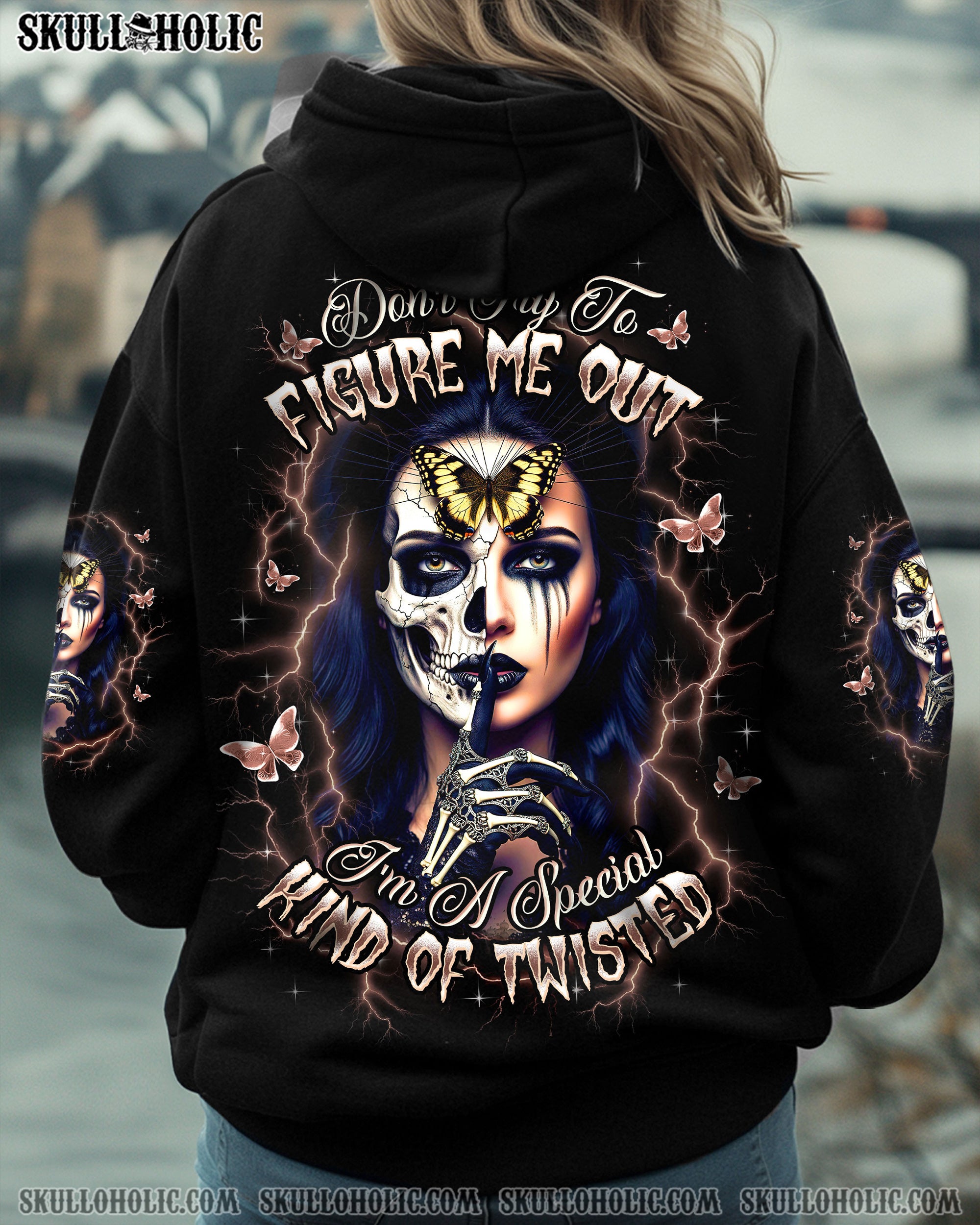 Category_Sweatshirt & Hoodies