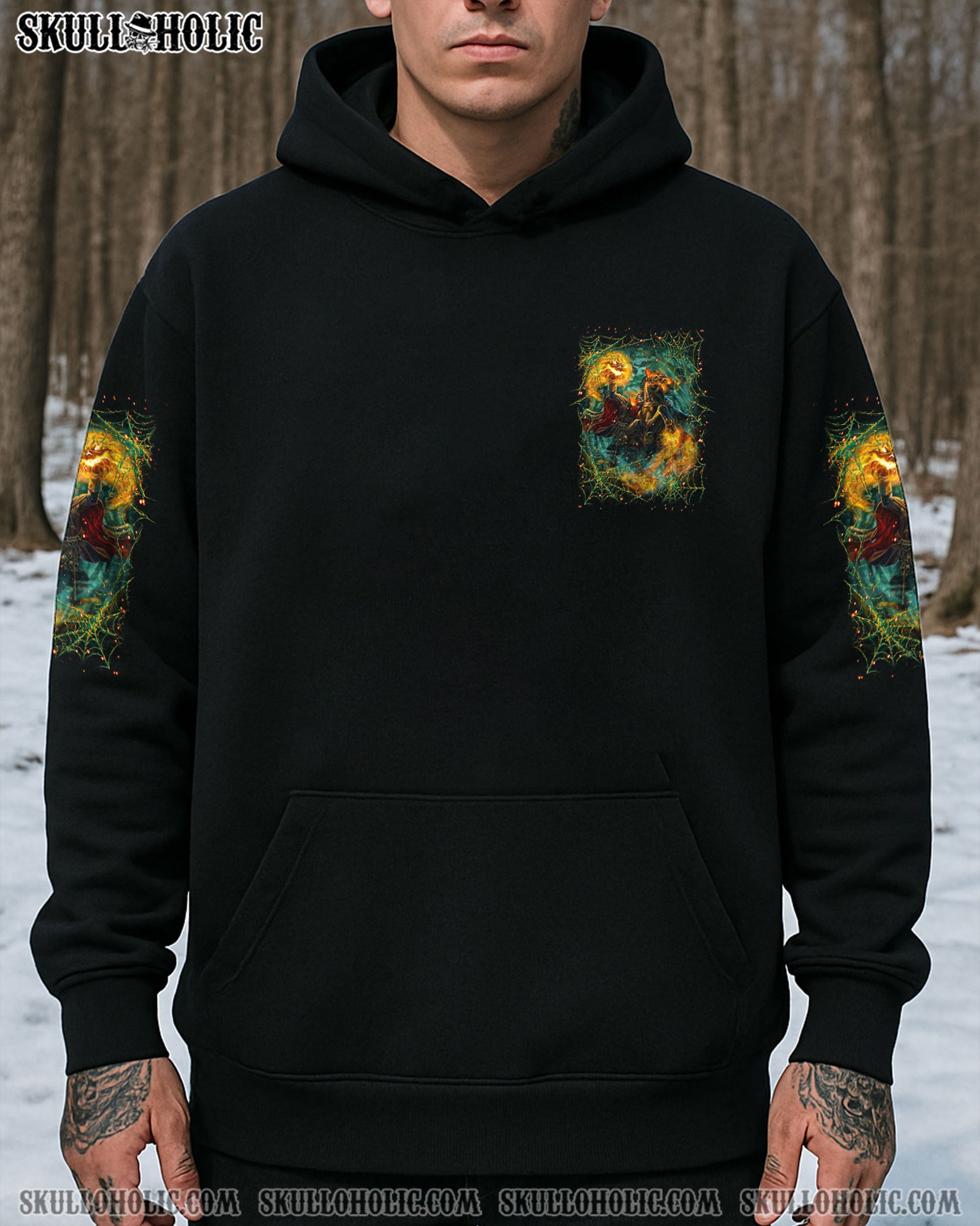 Category_Sweatshirt & Hoodies