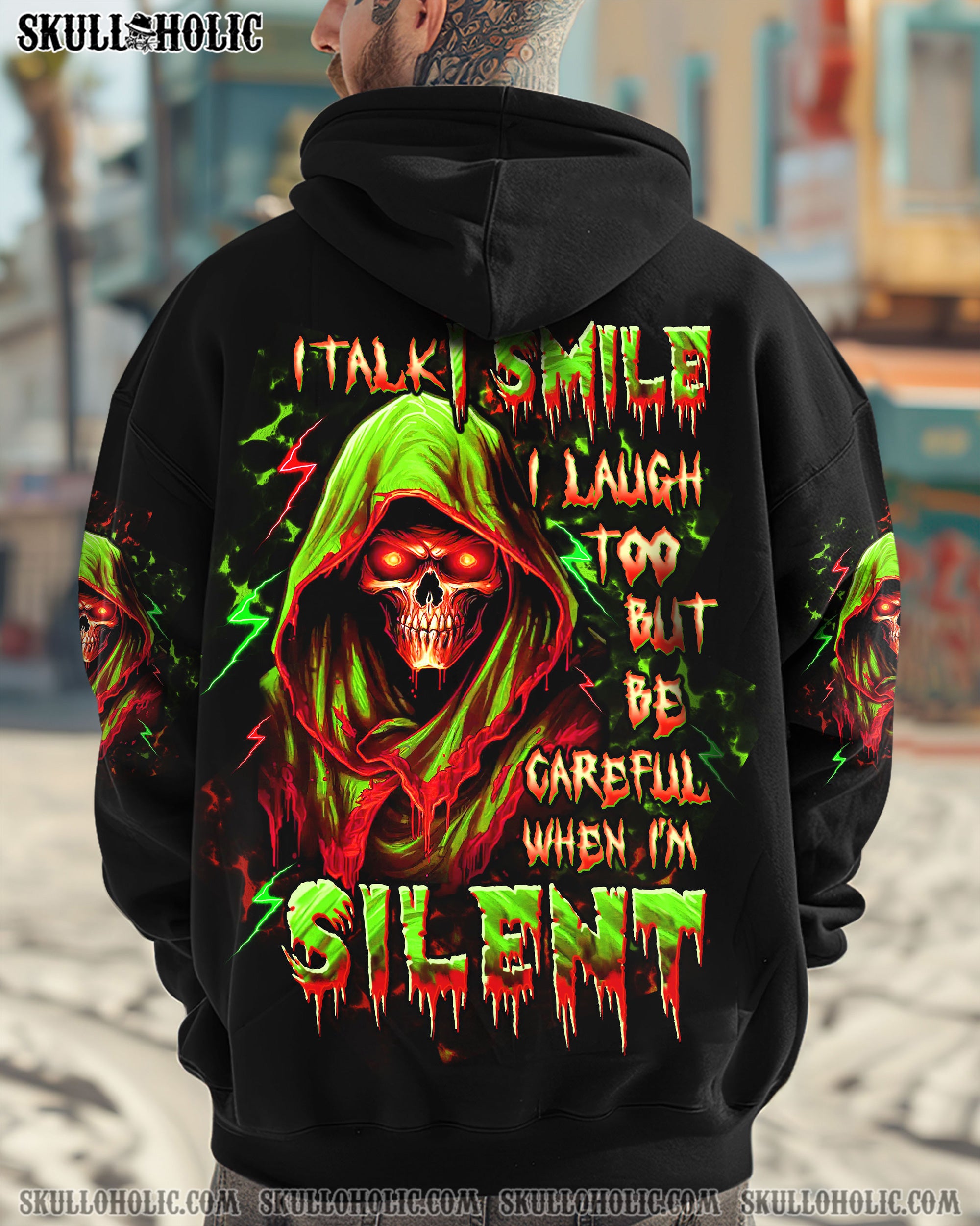 Category_Sweatshirt & Hoodies