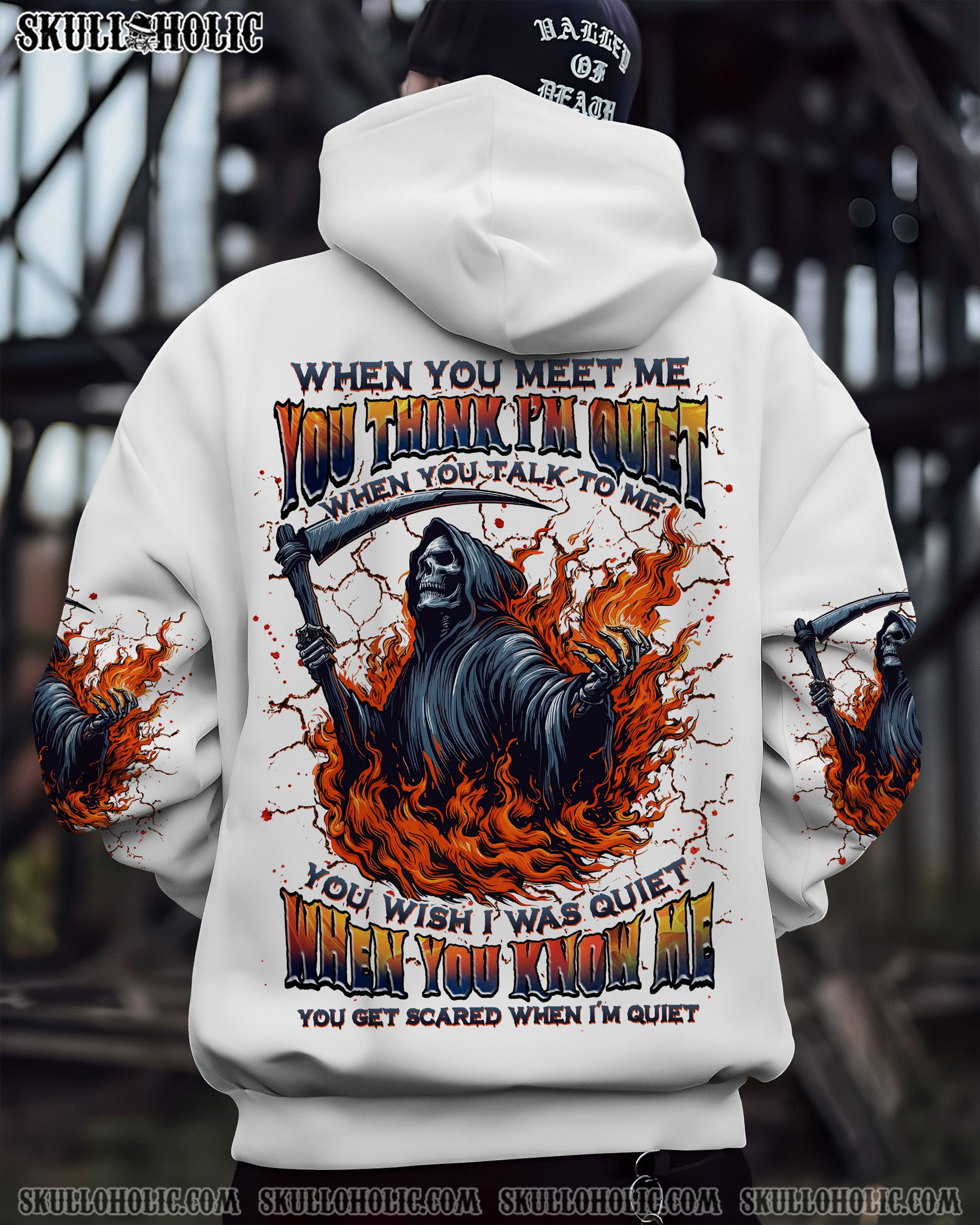 Category_Sweatshirt & Hoodies