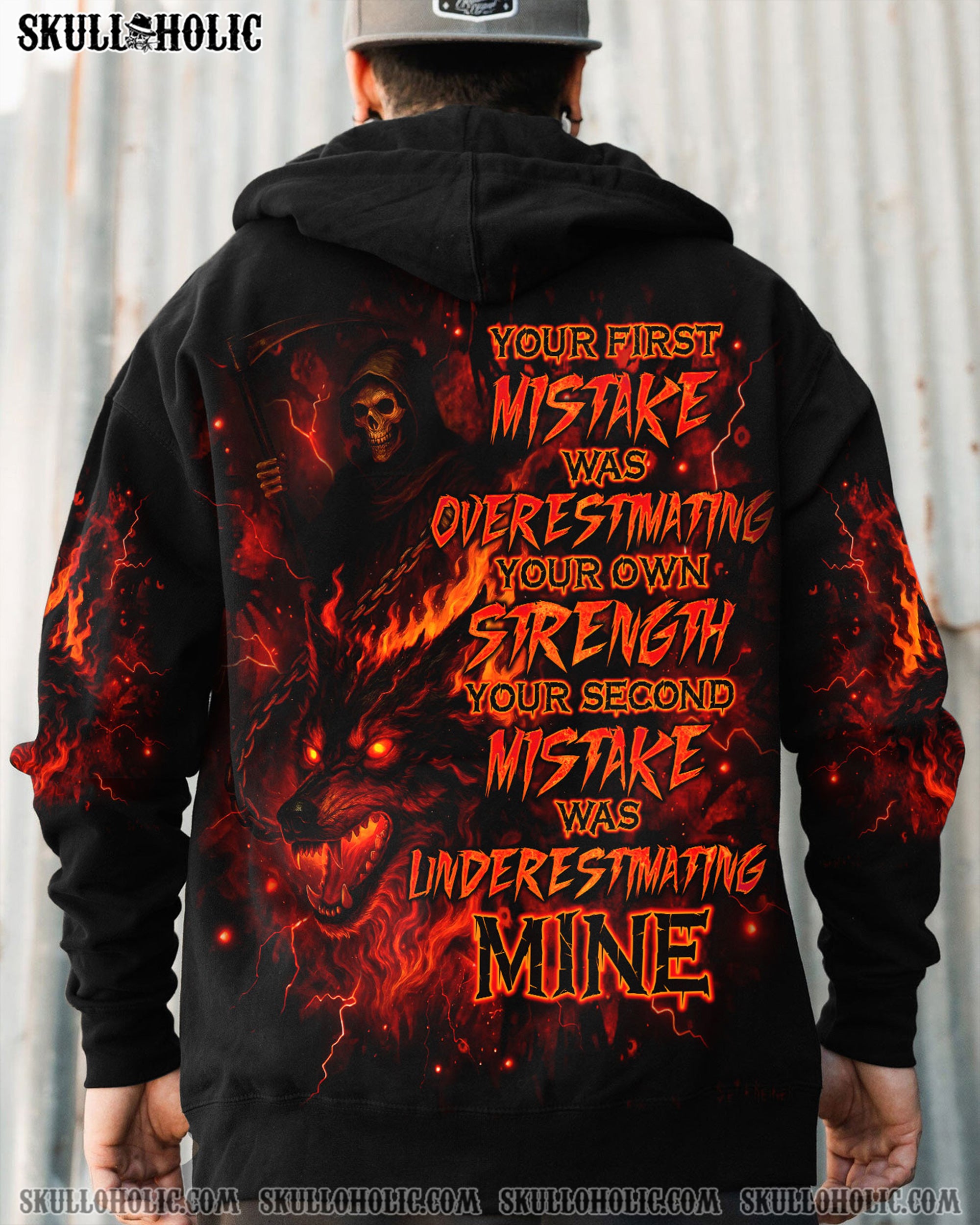Category_Sweatshirt & Hoodies