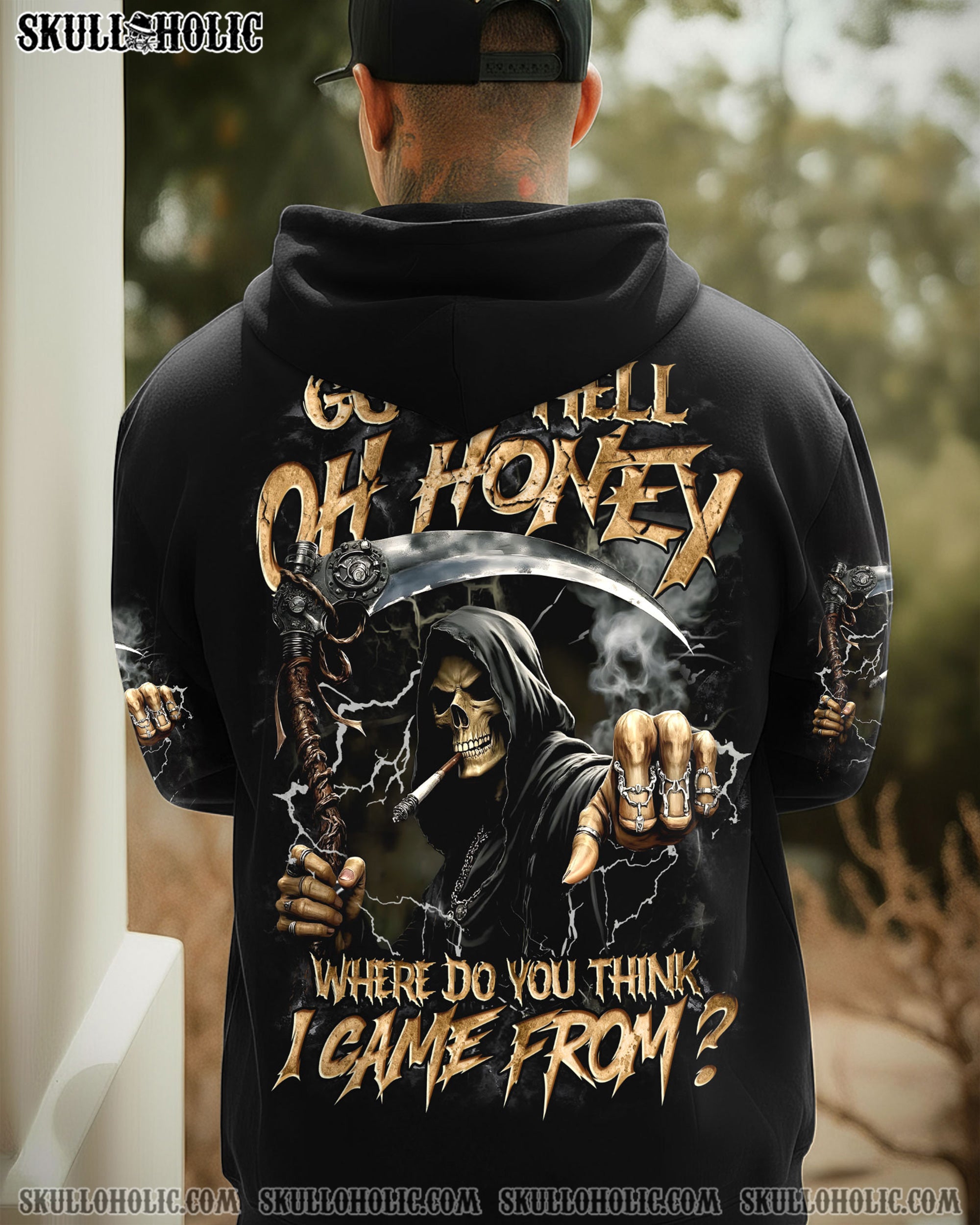 Category_Sweatshirt & Hoodies