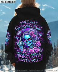 TAKE THIS WITH YOU ALL OVER PRINT - YHLT0701251